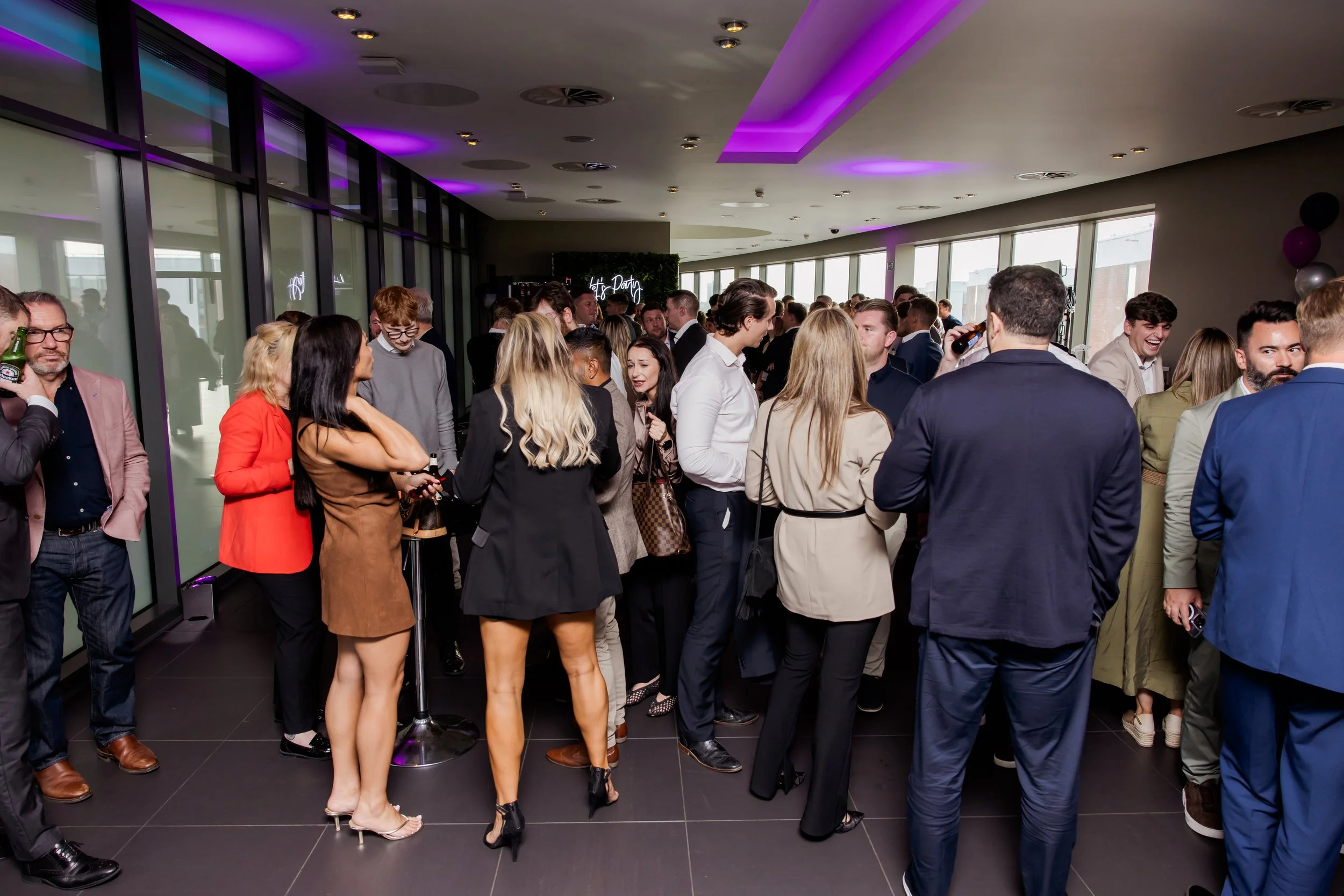 10EveningParty-NACFB-BrokerAwards-Sept2026©KateDarkins-037.jpg