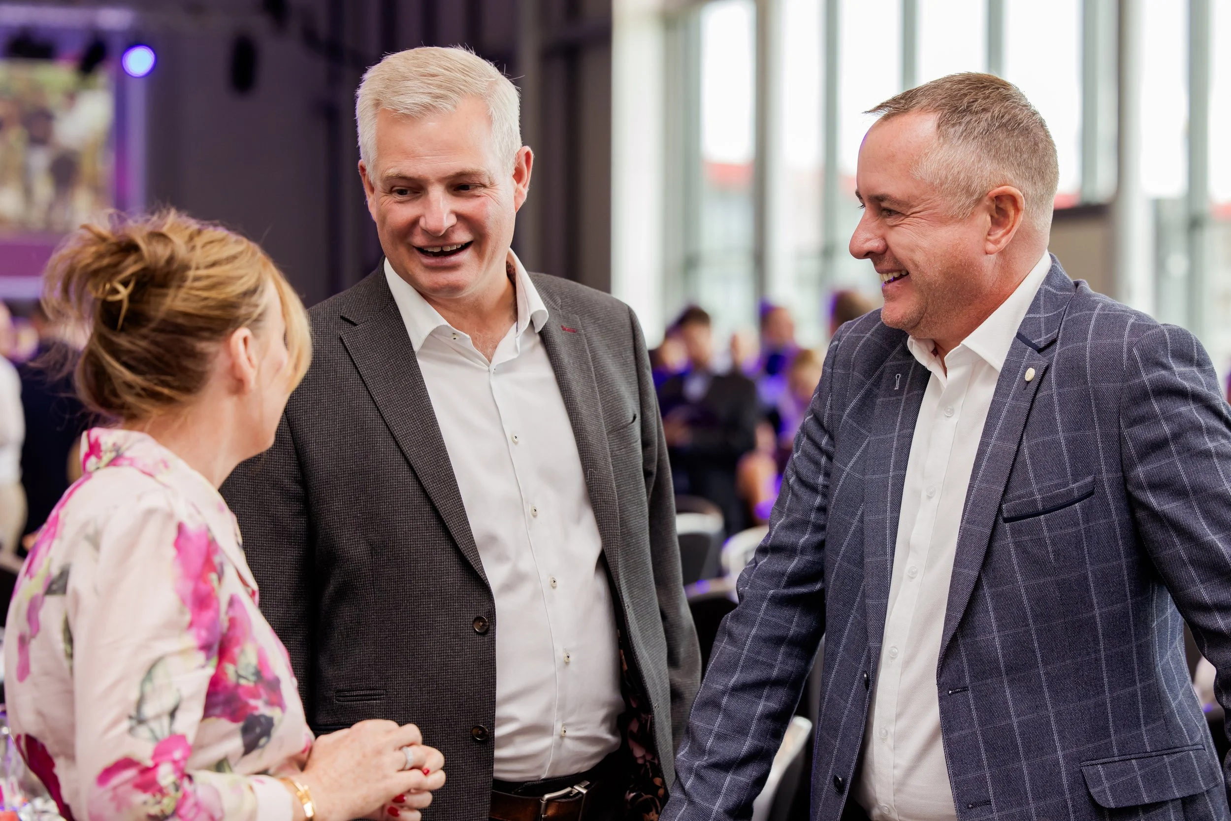 03Lunch-NACFB-BrokerAwards-Sept2026©KateDarkins-017.jpg