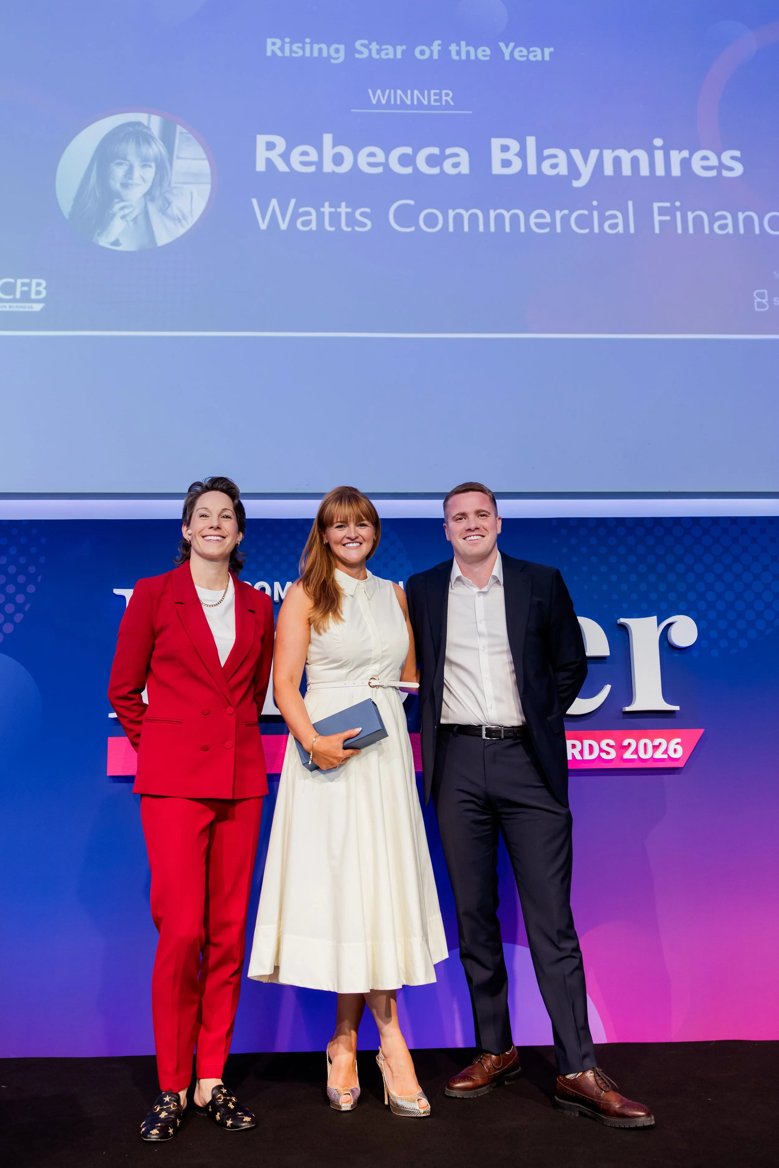 07Awards-NACFB-BrokerAwards-Sept2026©KateDarkins-059.jpg