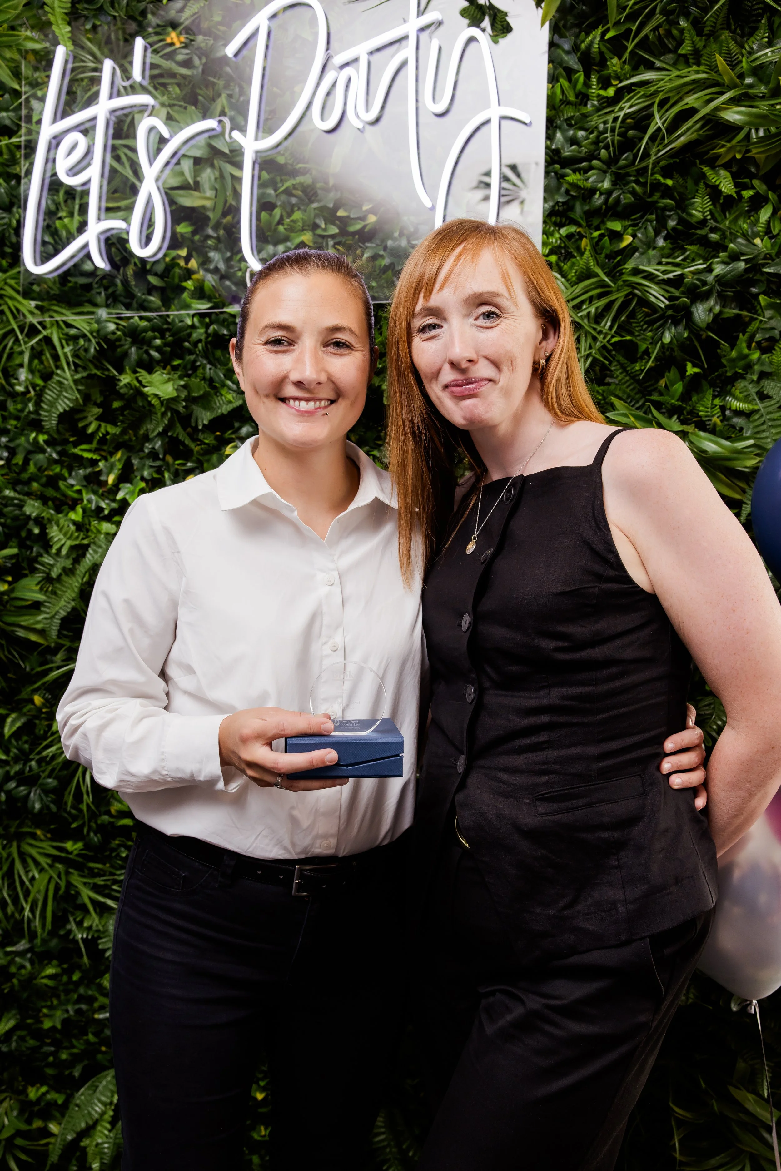 10EveningParty-NACFB-BrokerAwards-Sept2026©KateDarkins-032.jpg