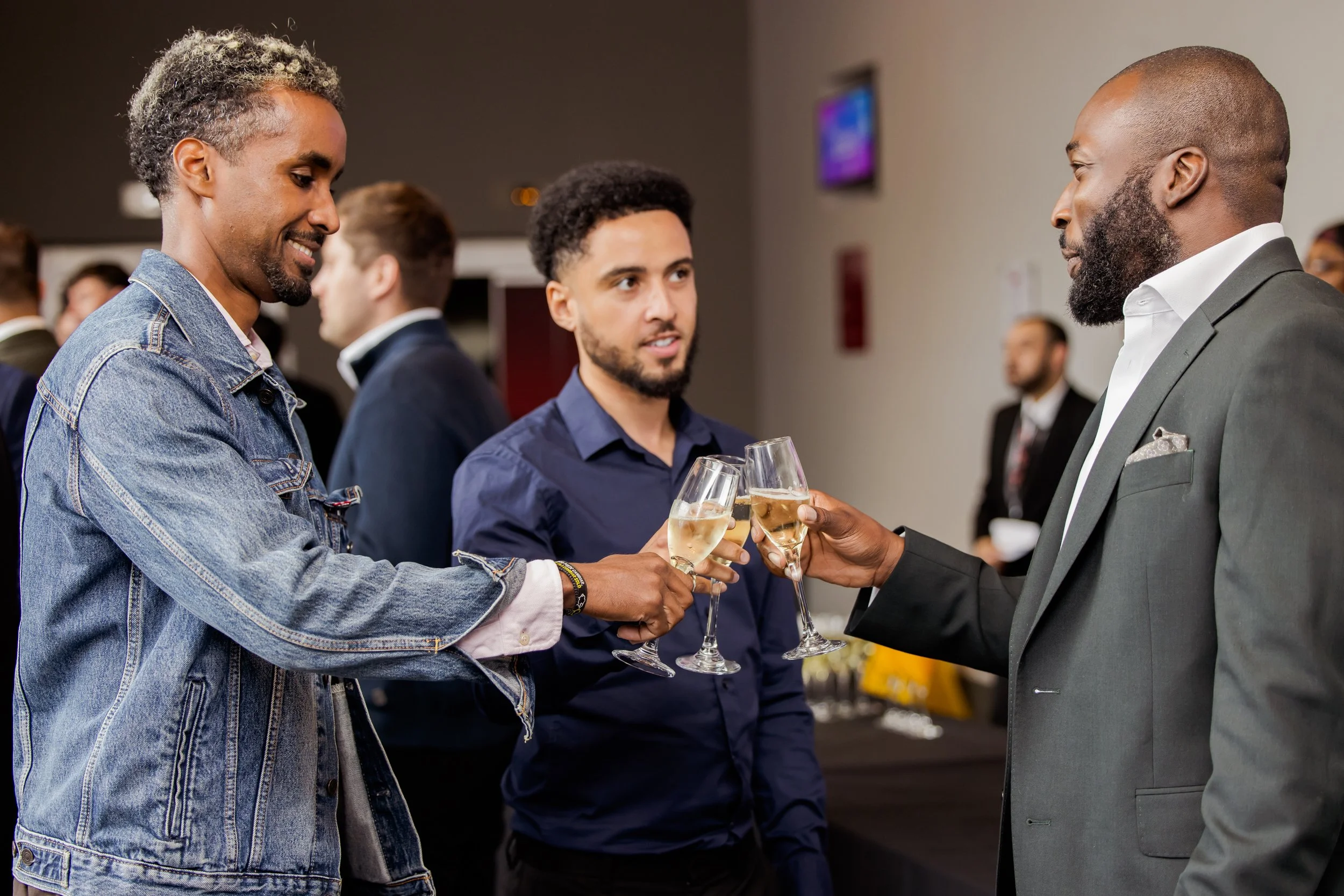 Selects-NACFB-BrokerAwards-Sept2026©KateDarkins-005.jpg