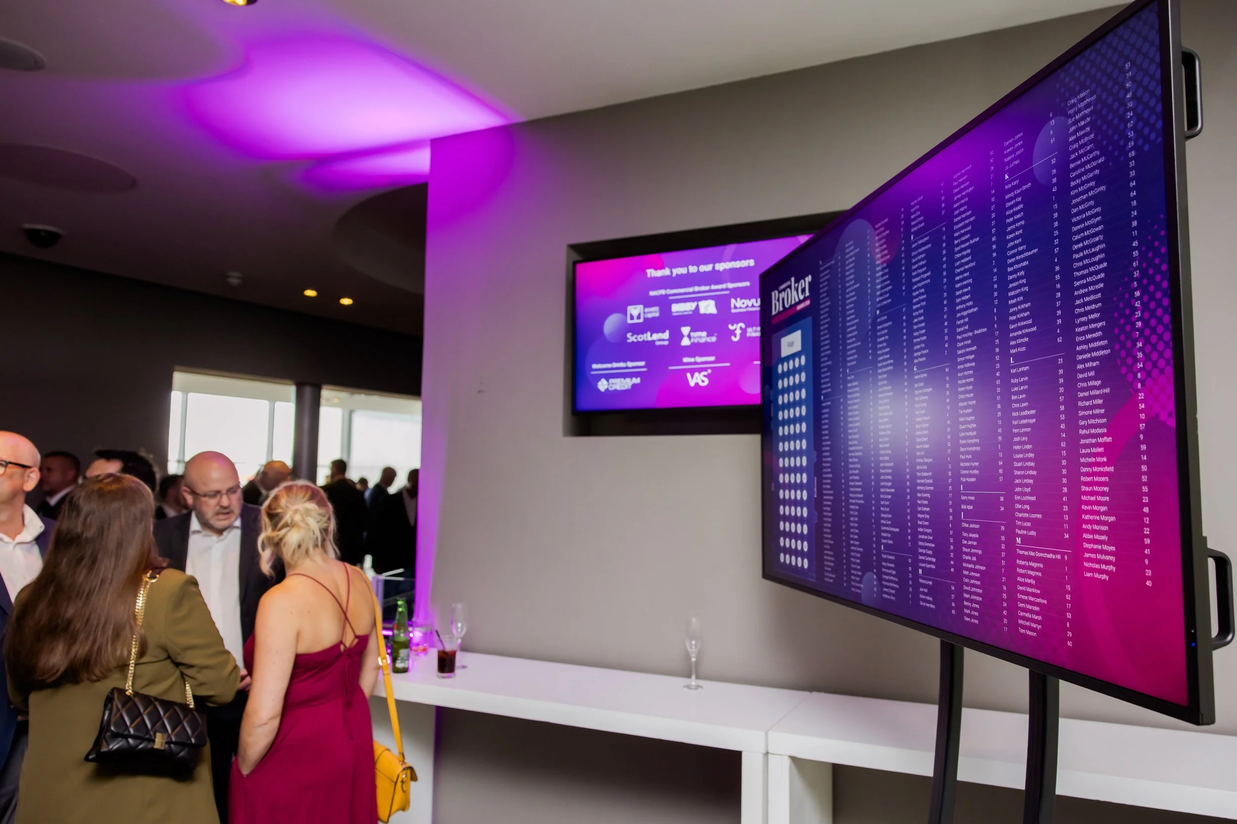 01Detail-NACFB-BrokerAwards-Sept2026©KateDarkins-020.jpg