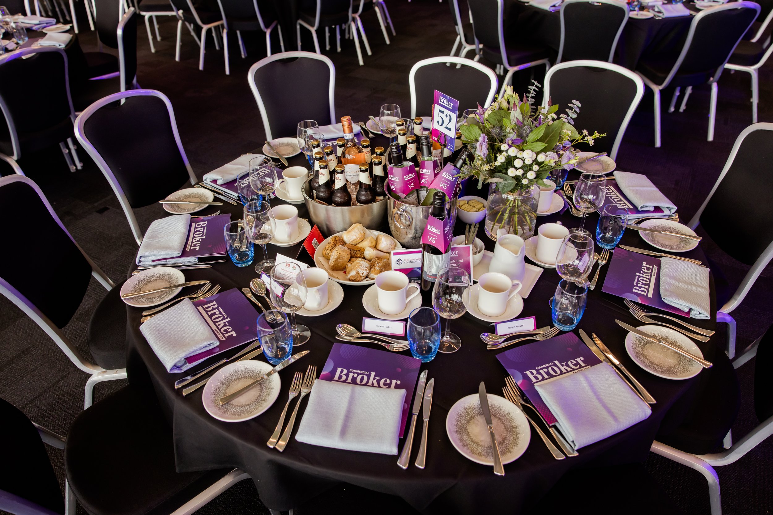 01Detail-NACFB-BrokerAwards-Sept2026©KateDarkins-024.jpg