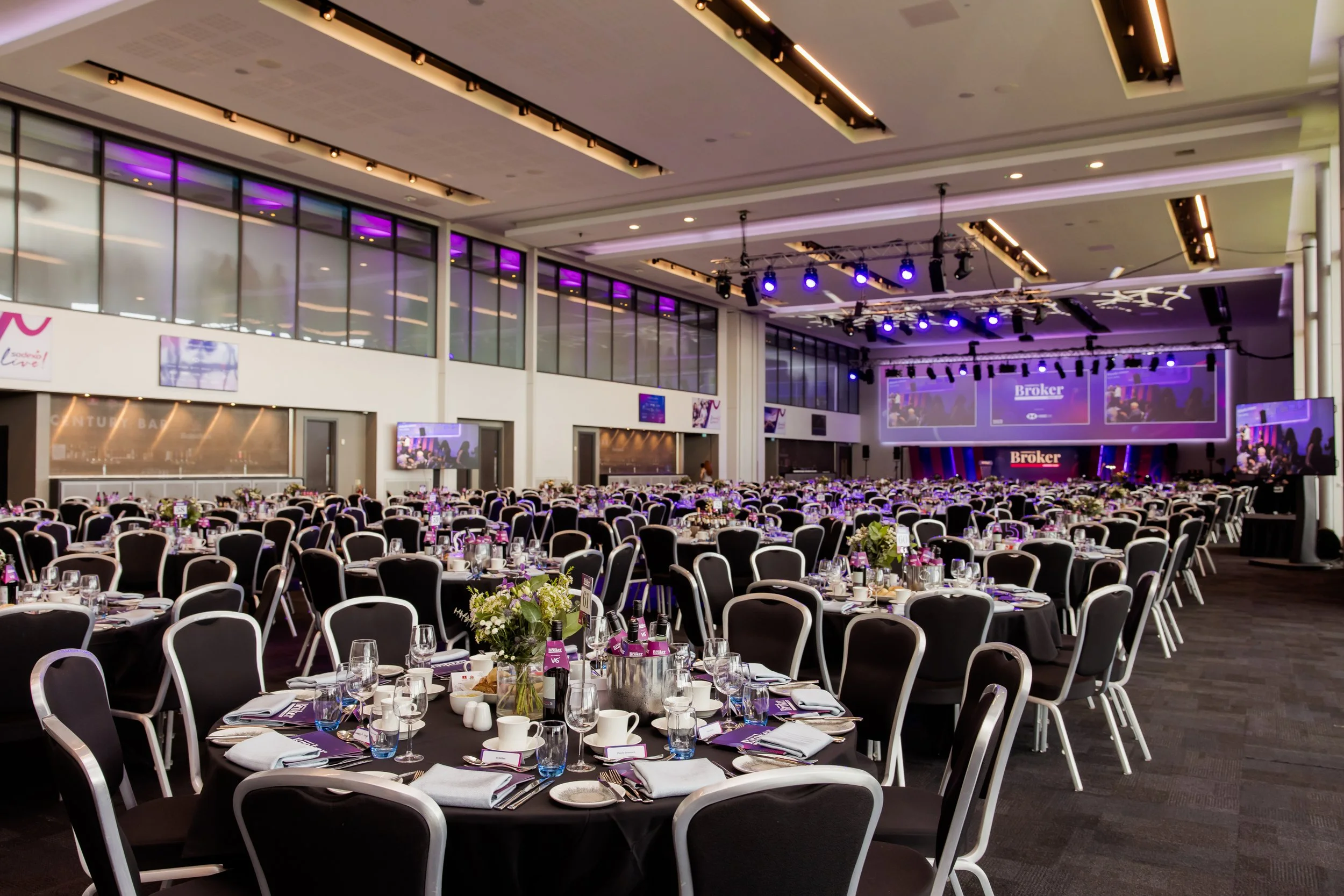 01Detail-NACFB-BrokerAwards-Sept2026©KateDarkins-039.jpg