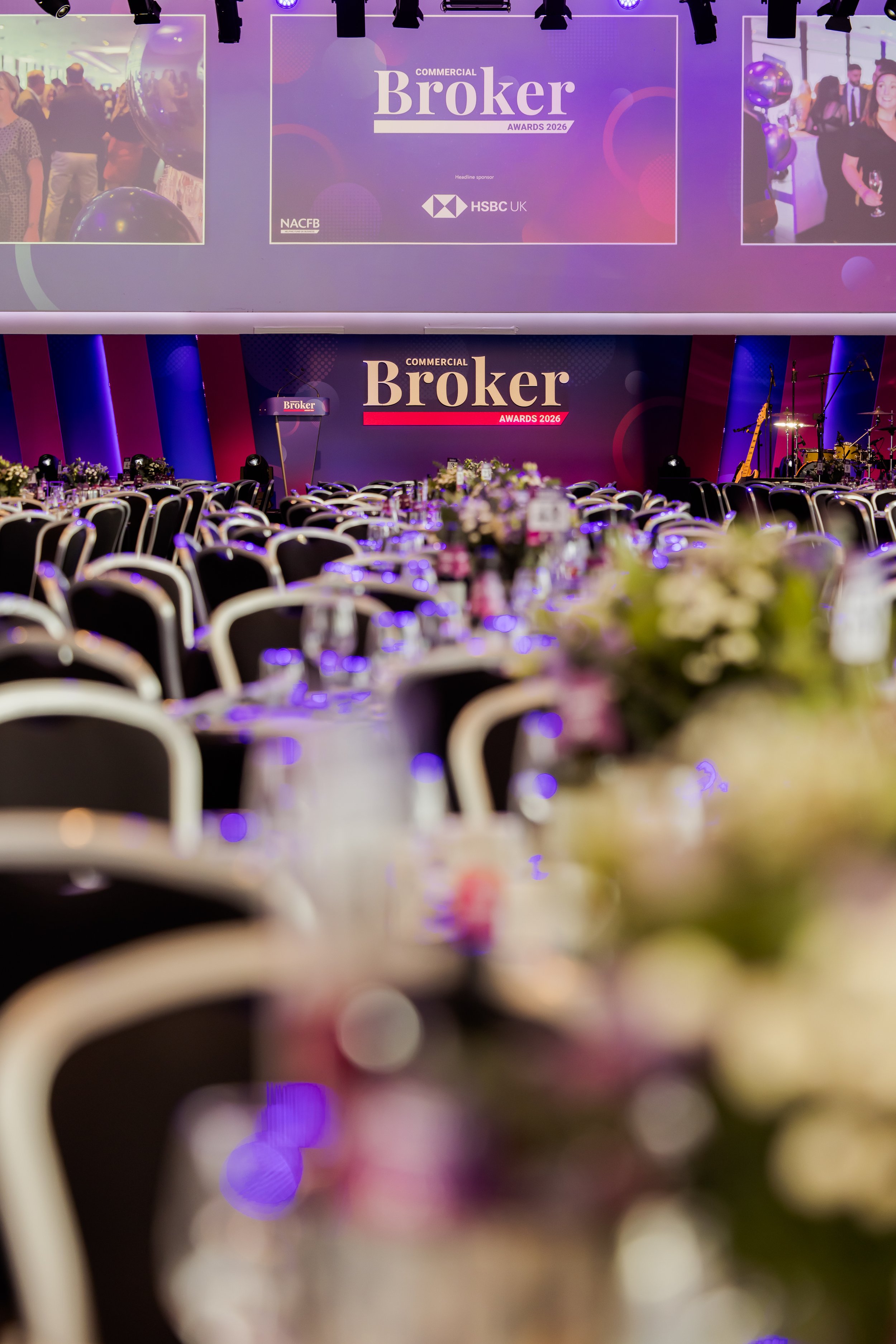 01Detail-NACFB-BrokerAwards-Sept2026©KateDarkins-038.jpg