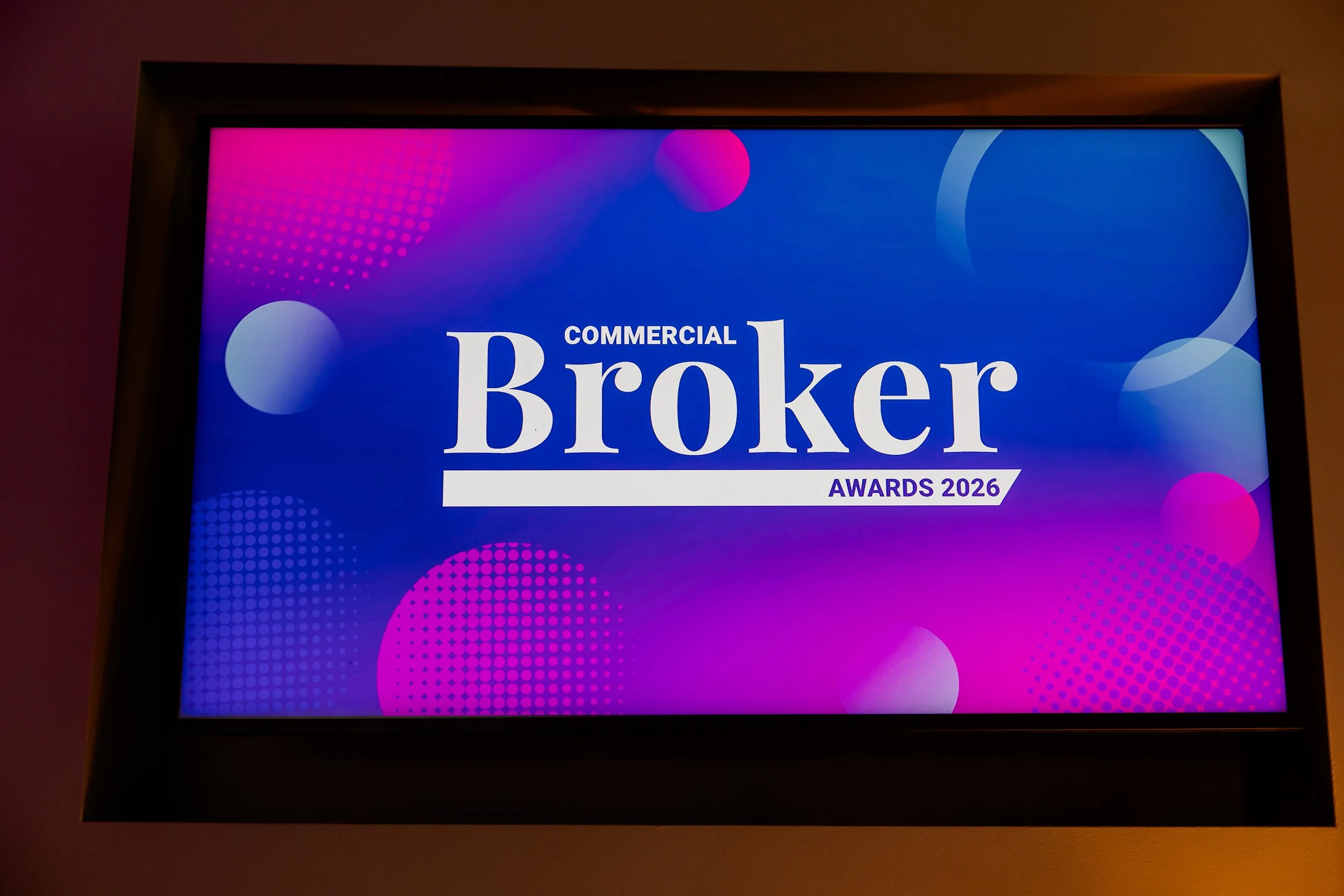 01Detail-NACFB-BrokerAwards-Sept2026©KateDarkins-052.jpg