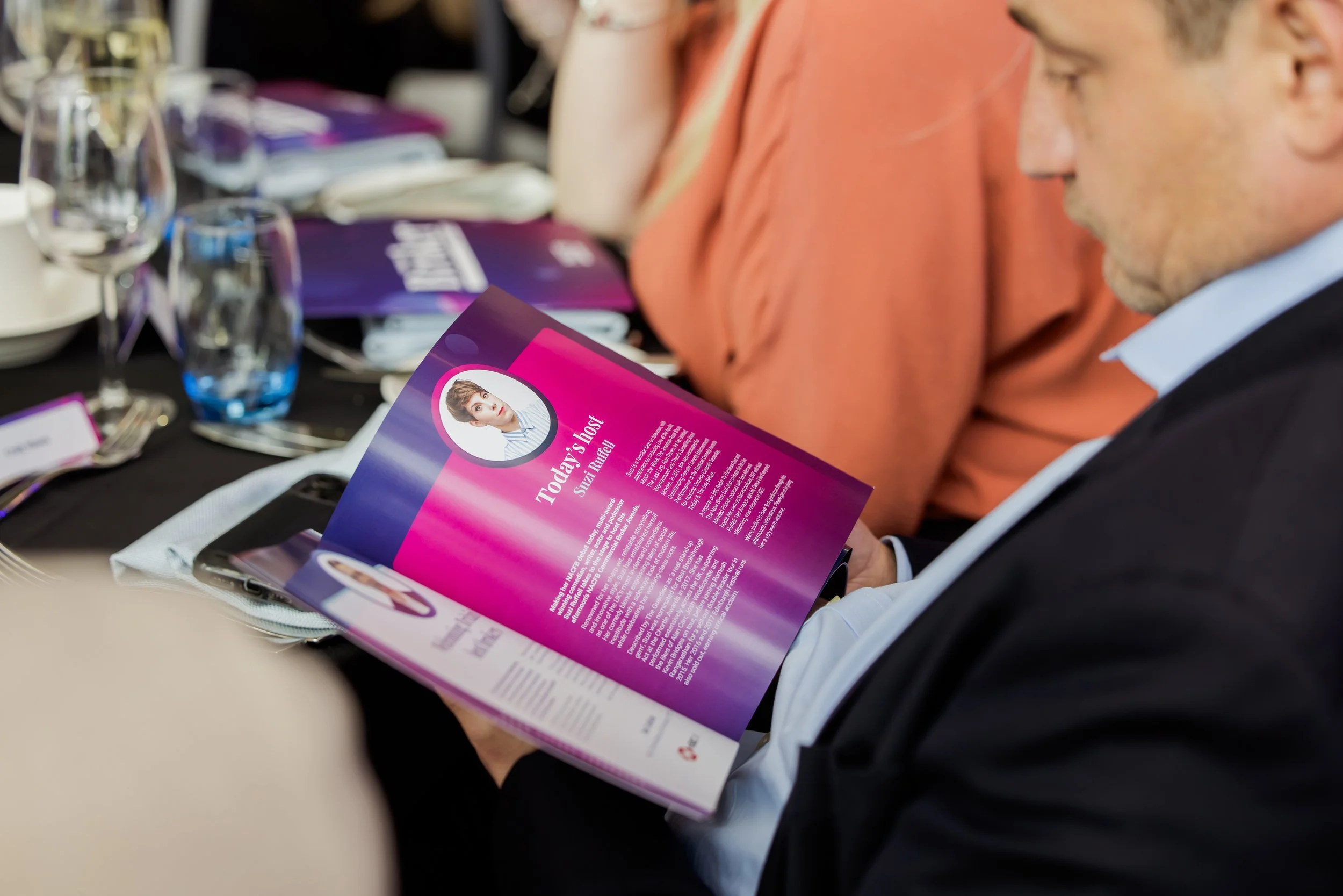 01Detail-NACFB-BrokerAwards-Sept2026©KateDarkins-047.jpg