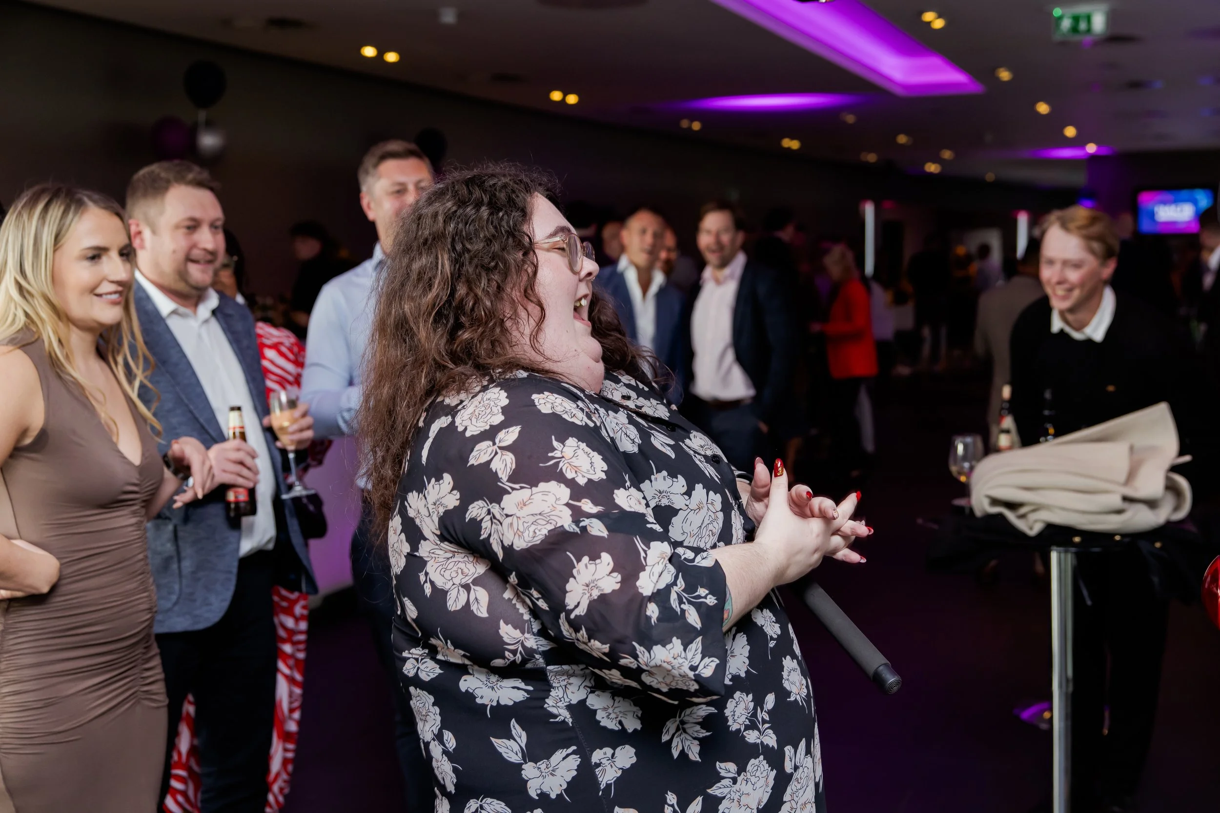 10EveningParty-NACFB-BrokerAwards-Sept2026©KateDarkins-023.jpg