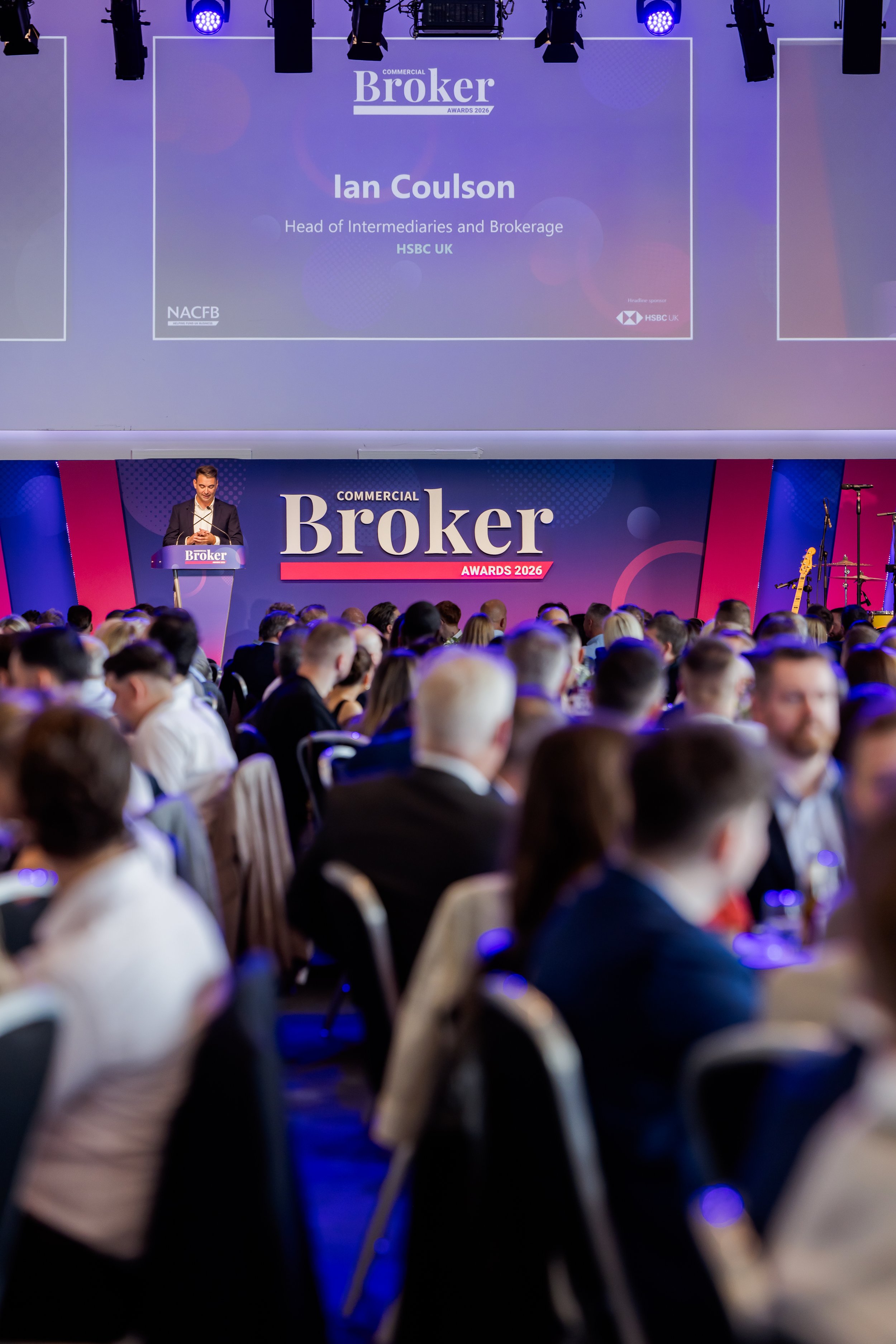 05HSBCSpeech-NACFB-BrokerAwards-Sept2026©KateDarkins-006.jpg