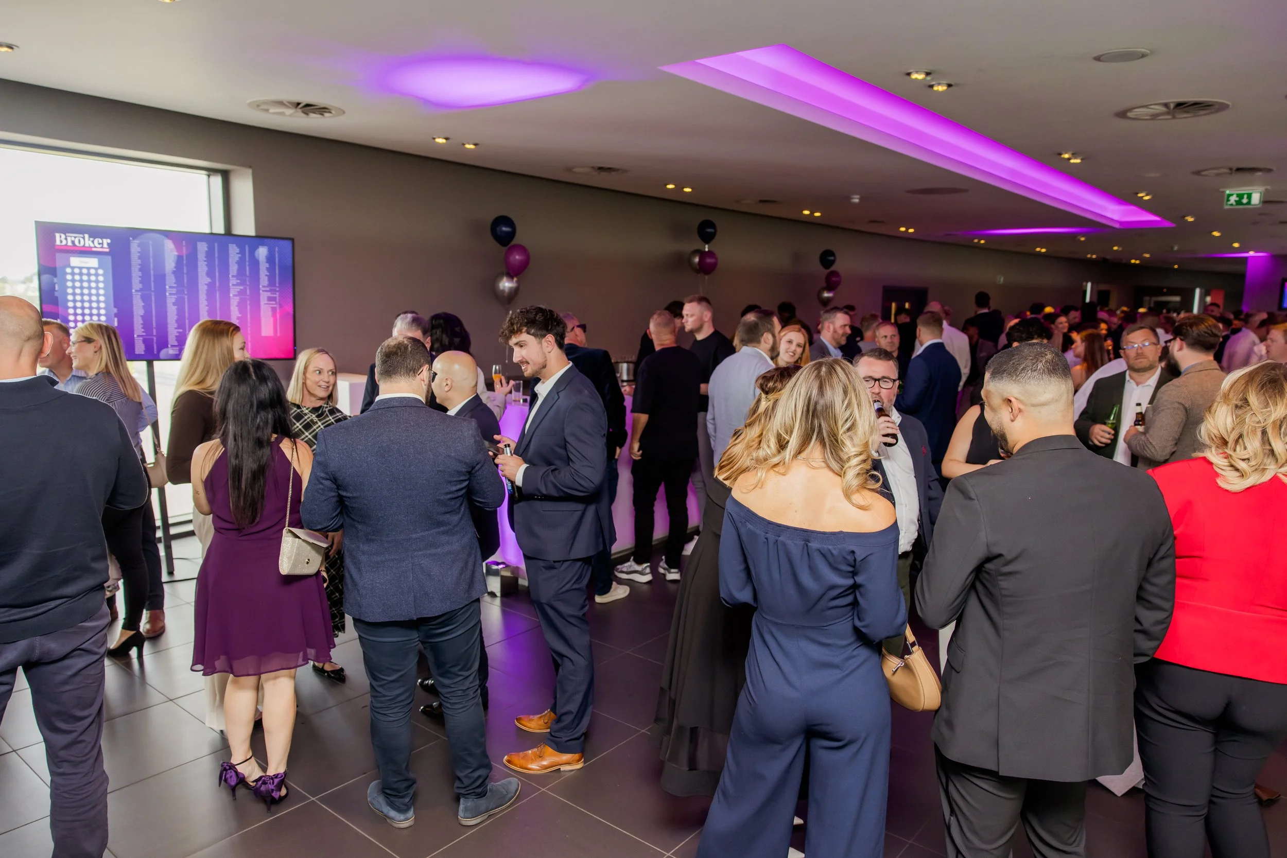 02WelcomeDrinks-NACFB-BrokerAwards-Sept2026©KateDarkins-029.jpg