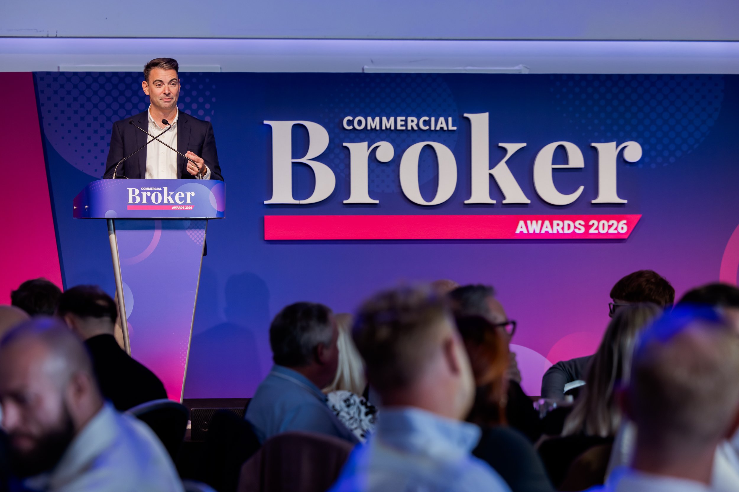 Selects-NACFB-BrokerAwards-Sept2026©KateDarkins-016.jpg