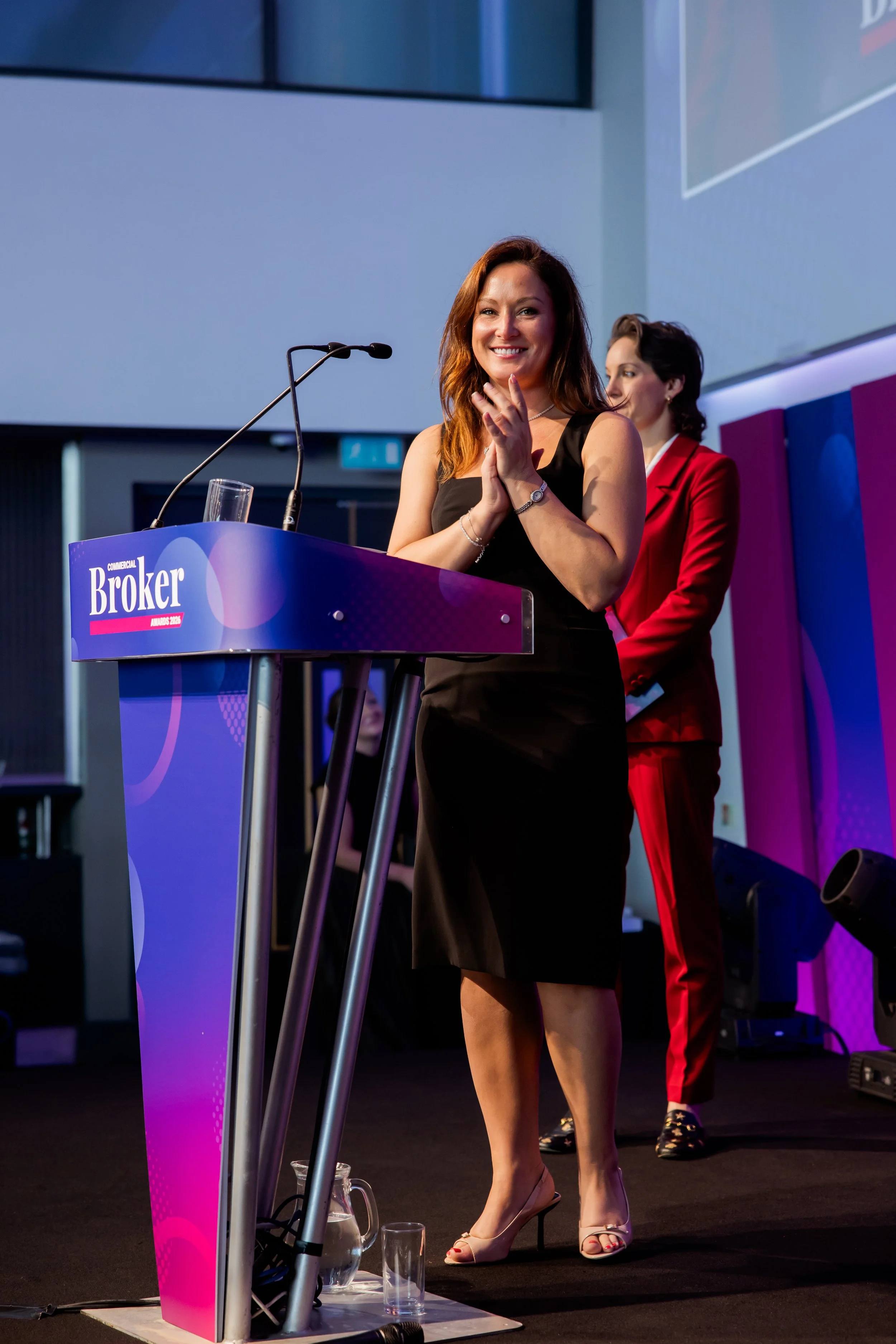 07Awards-NACFB-BrokerAwards-Sept2026©KateDarkins-061.jpg