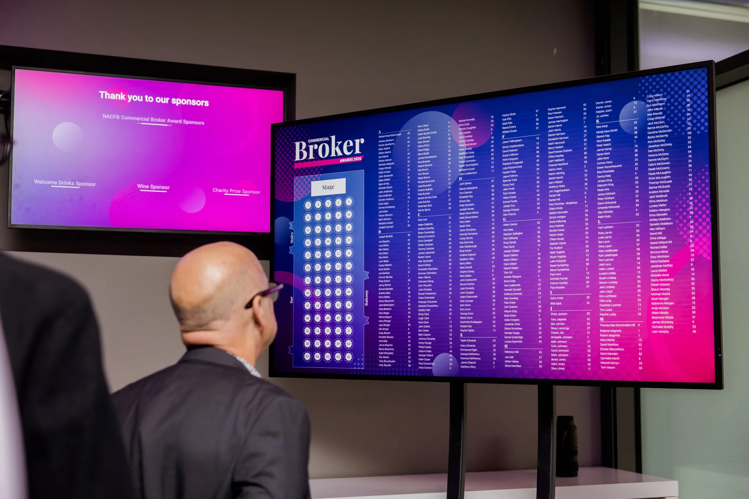 01Detail-NACFB-BrokerAwards-Sept2026©KateDarkins-022.jpg