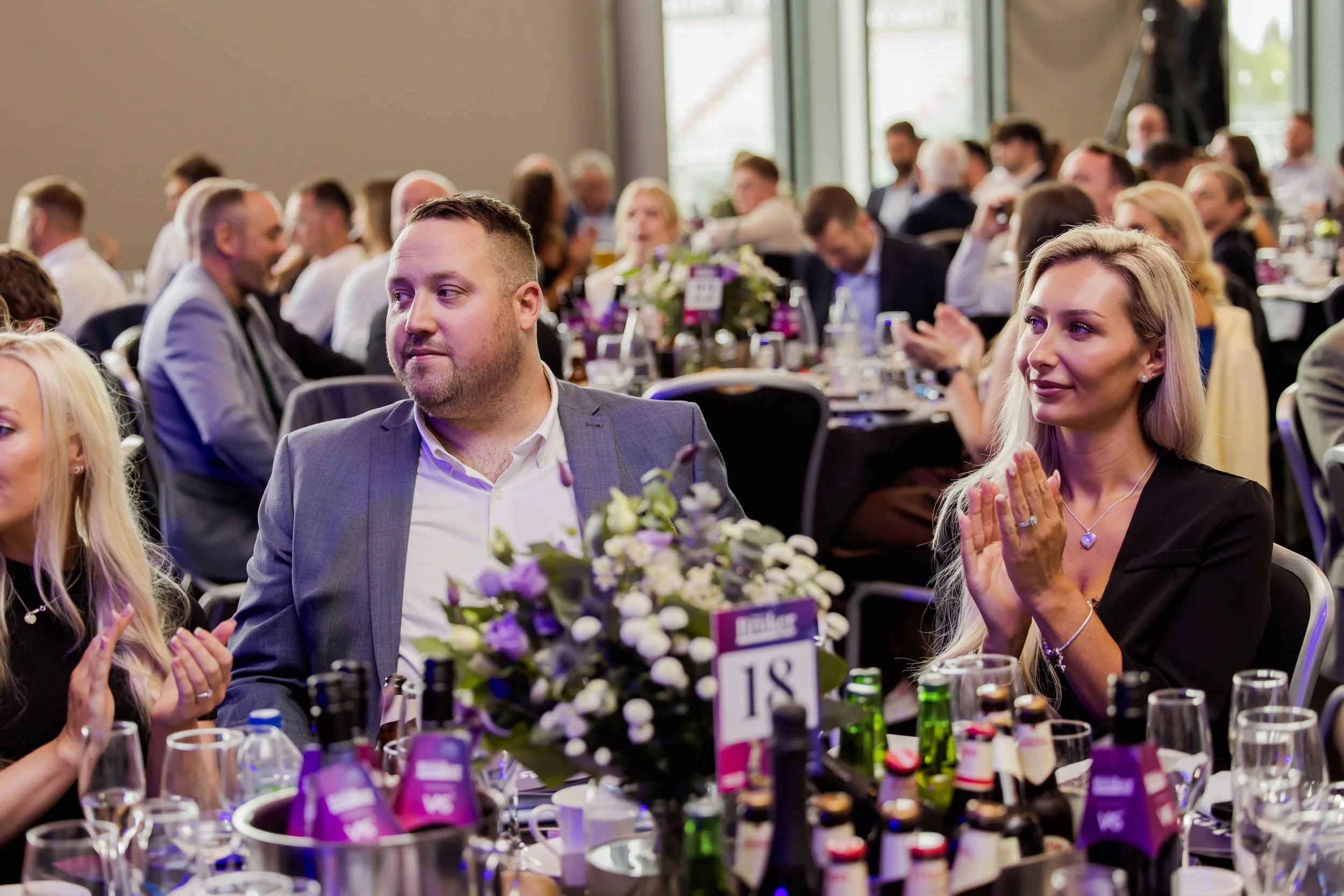 03Lunch-NACFB-BrokerAwards-Sept2026©KateDarkins-056.jpg