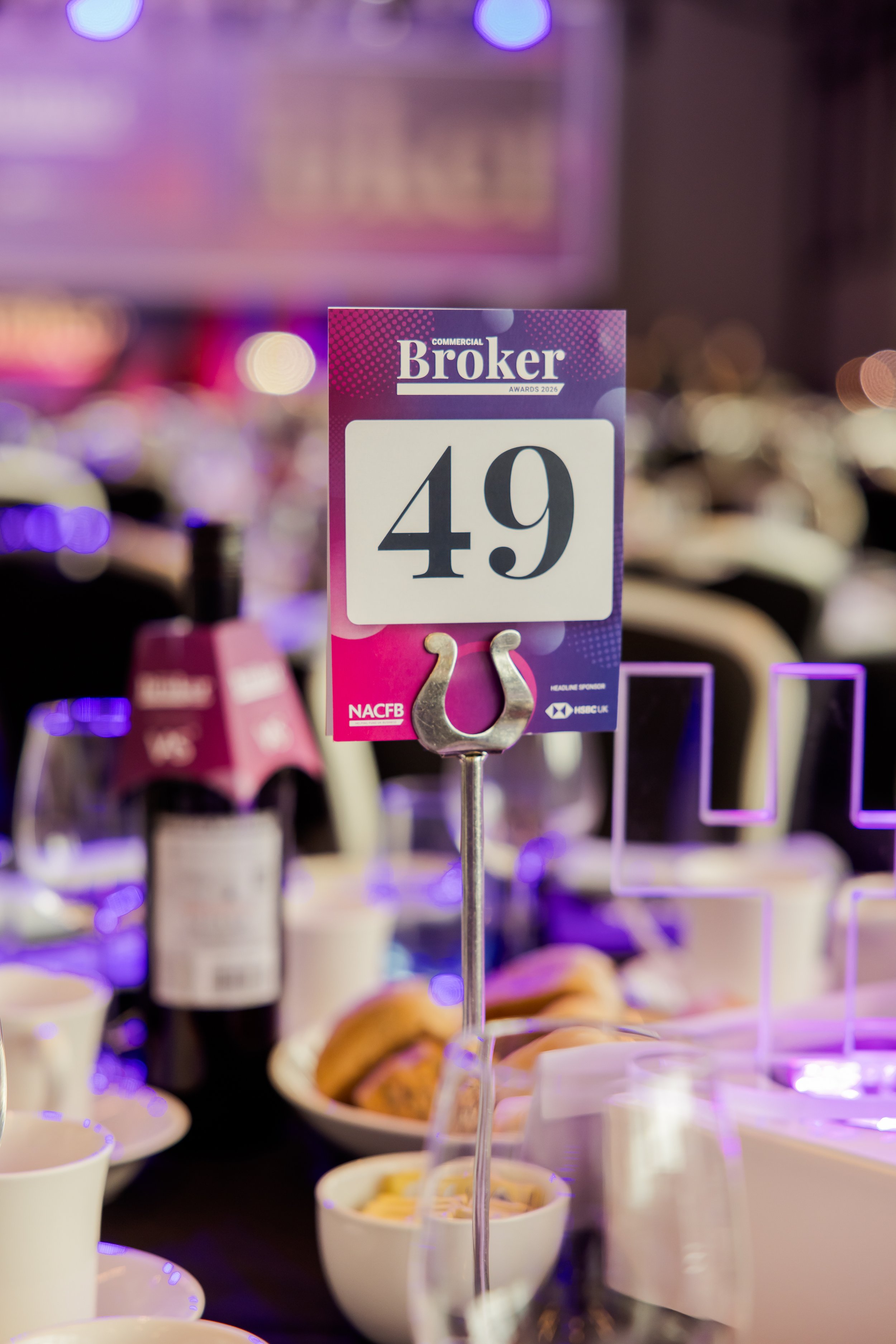 01Detail-NACFB-BrokerAwards-Sept2026©KateDarkins-030.jpg