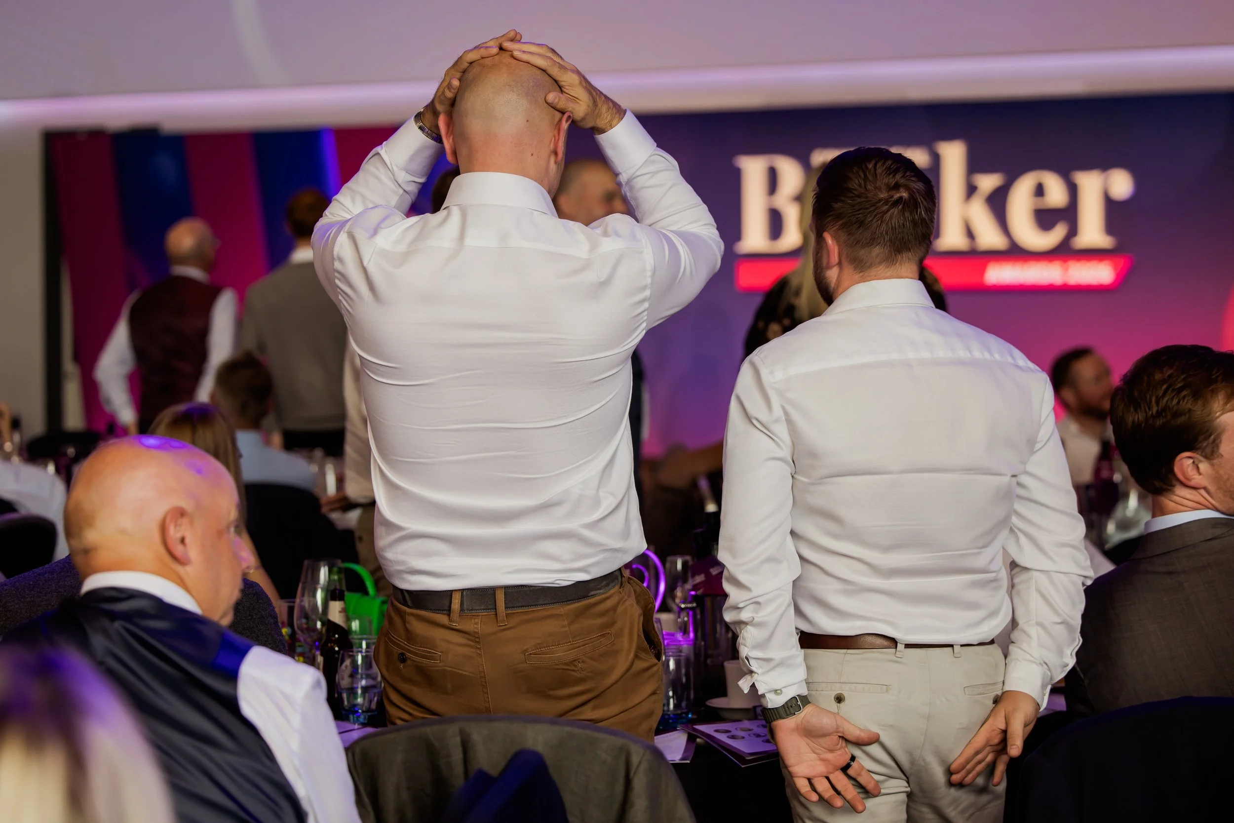 09HeadsTails-NACFB-BrokerAwards-Sept2026©KateDarkins-012.jpg