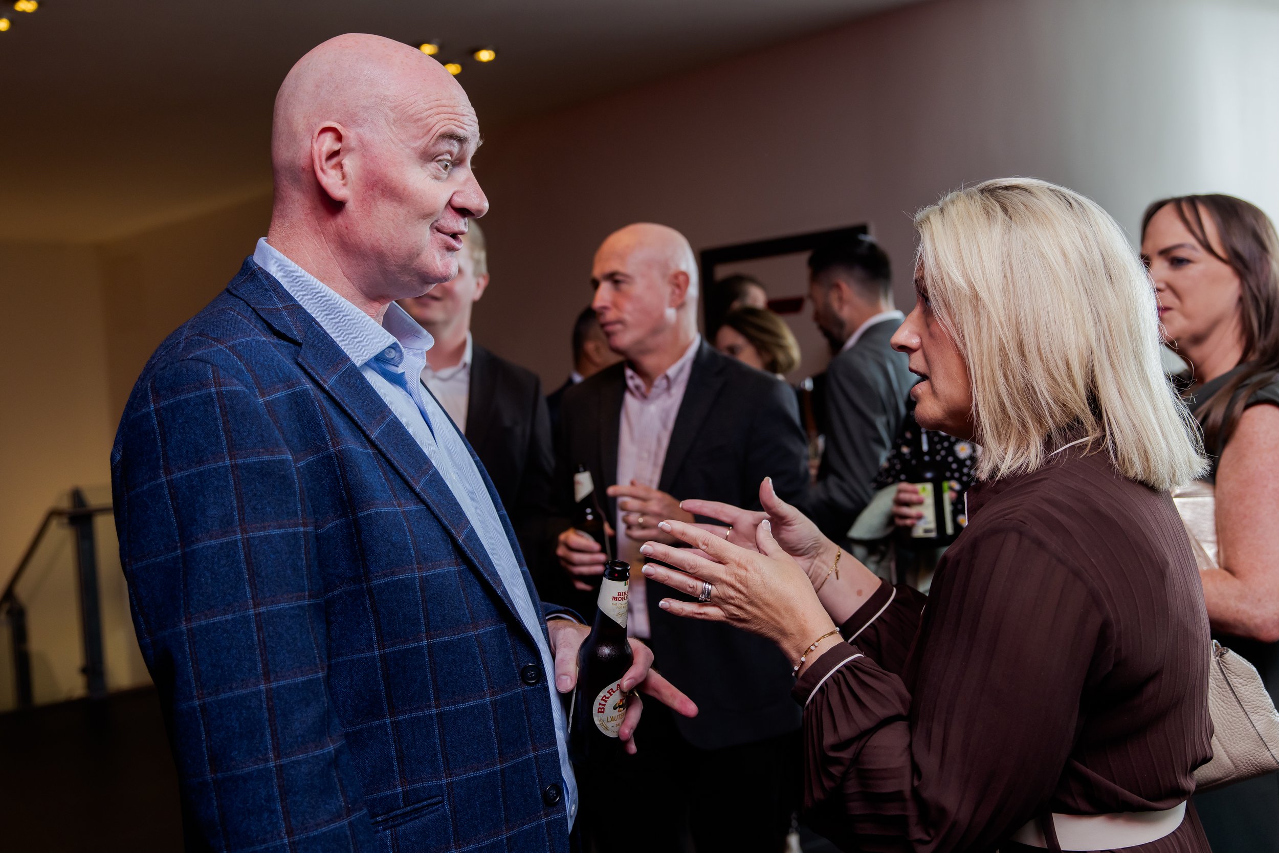 02WelcomeDrinks-NACFB-BrokerAwards-Sept2026©KateDarkins-018.jpg