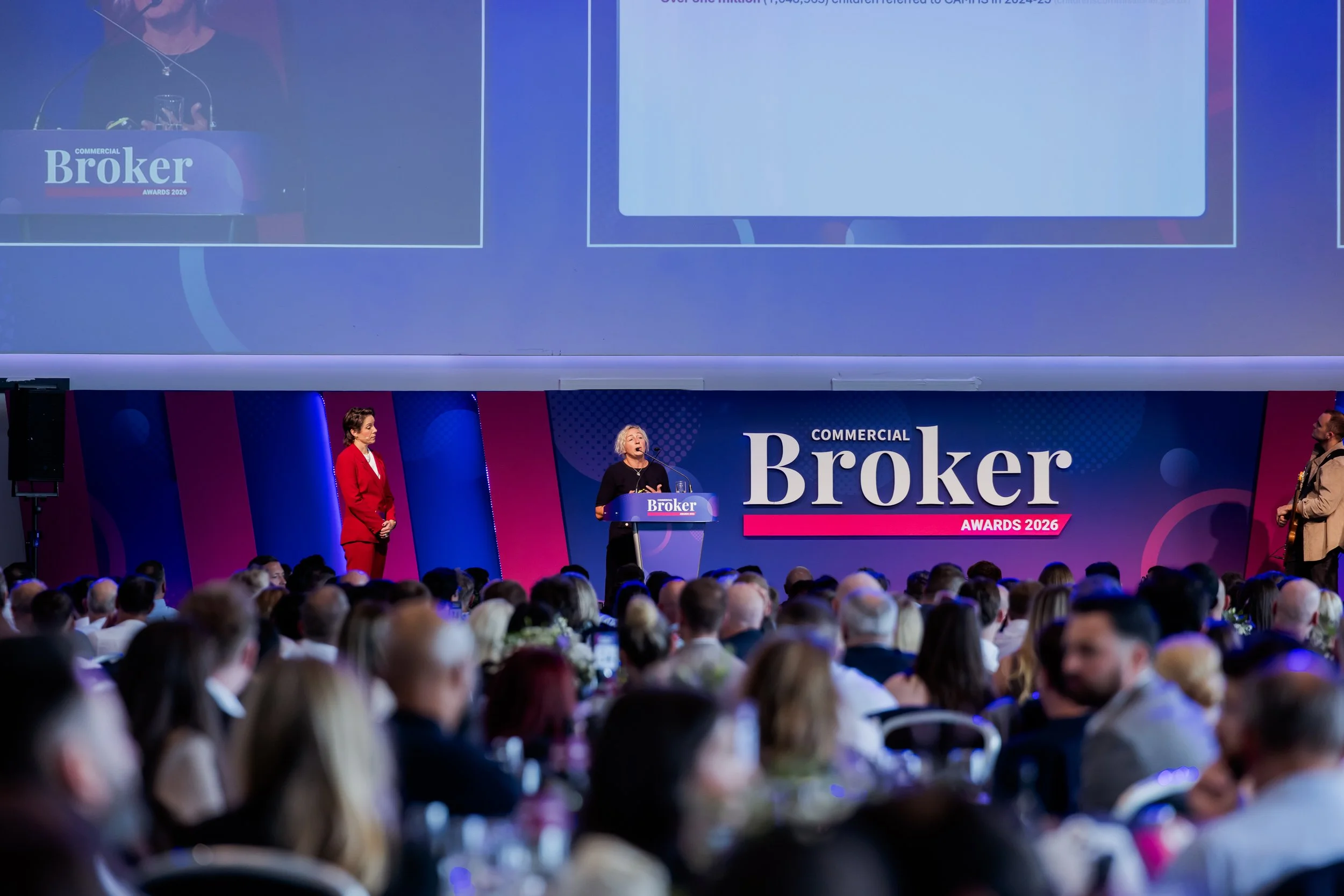 08Charity-NACFB-BrokerAwards-Sept2026©KateDarkins-007.jpg