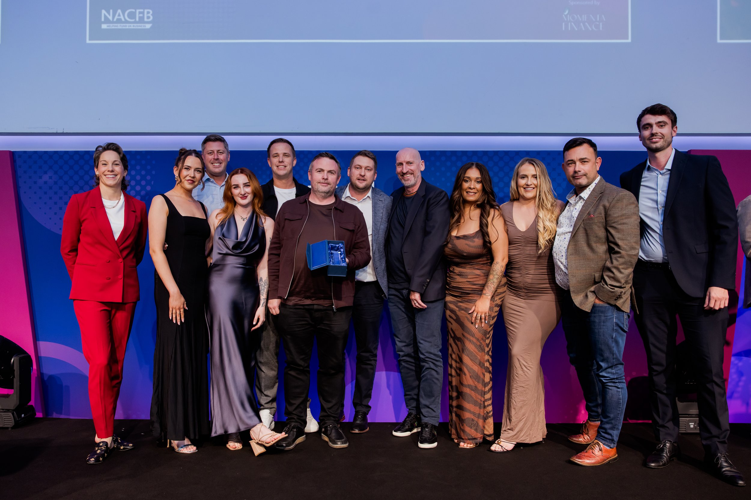 Selects-NACFB-BrokerAwards-Sept2026©KateDarkins-031.jpg