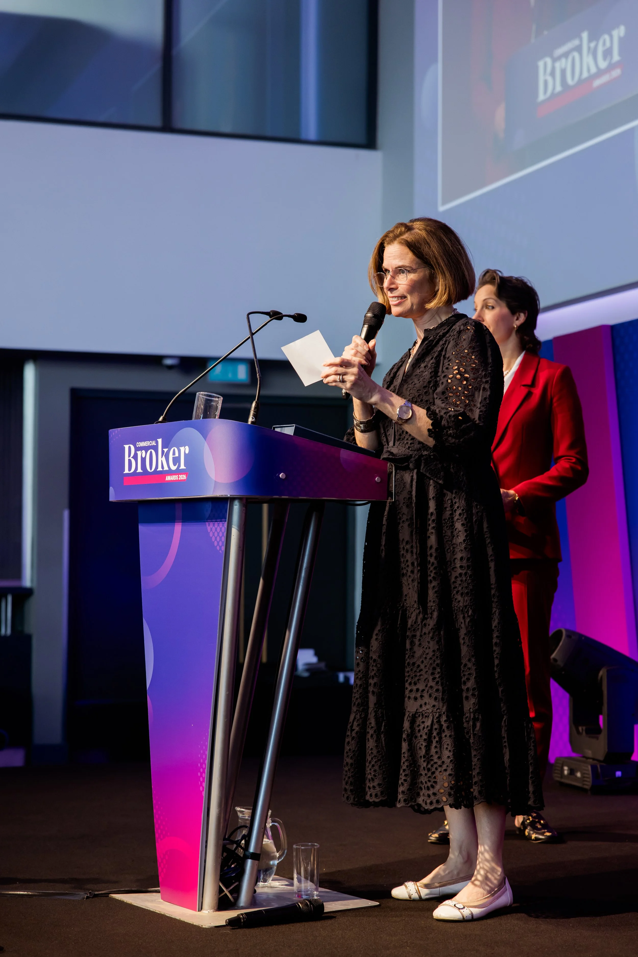 07Awards-NACFB-BrokerAwards-Sept2026©KateDarkins-099.jpg