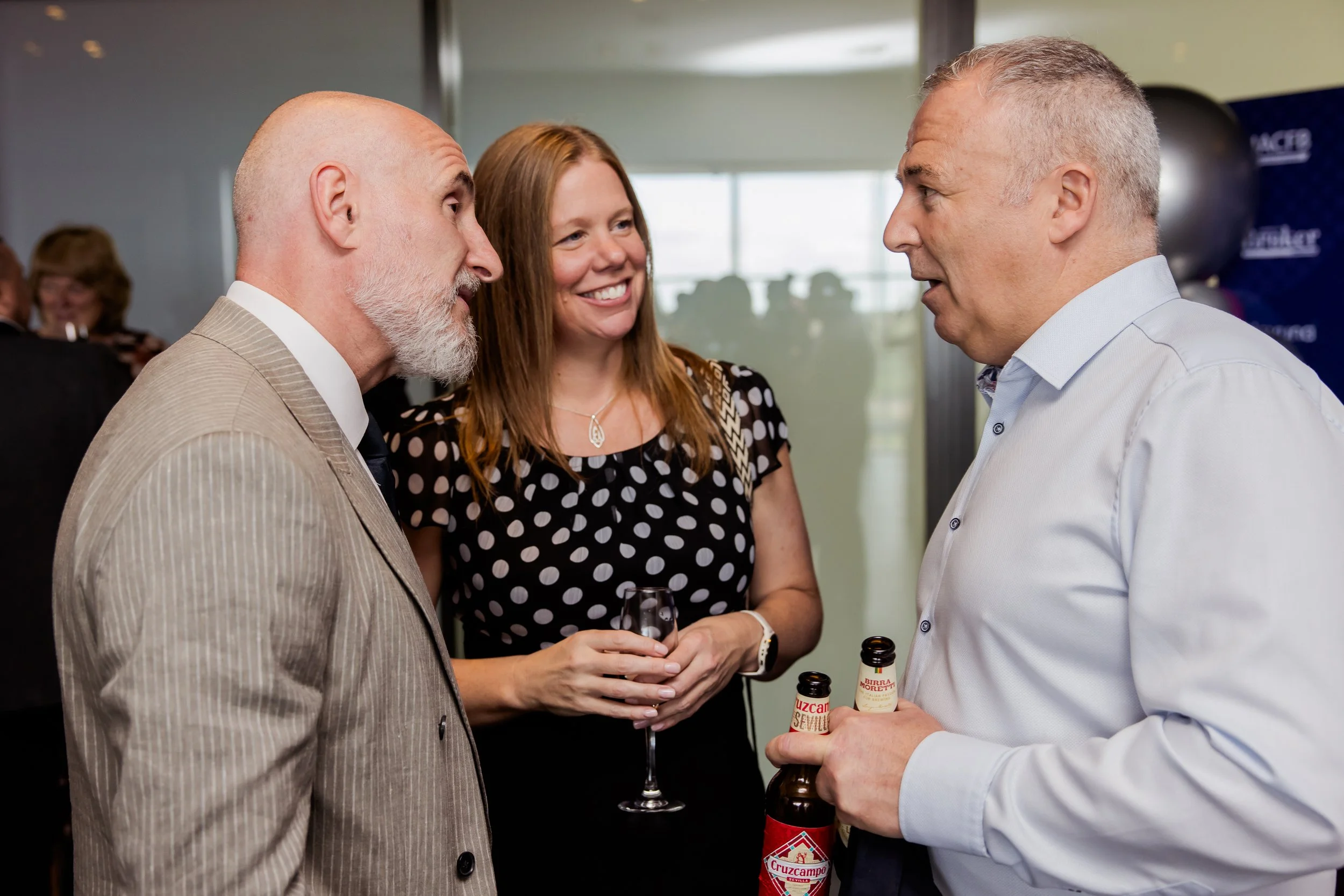 02WelcomeDrinks-NACFB-BrokerAwards-Sept2026©KateDarkins-017.jpg