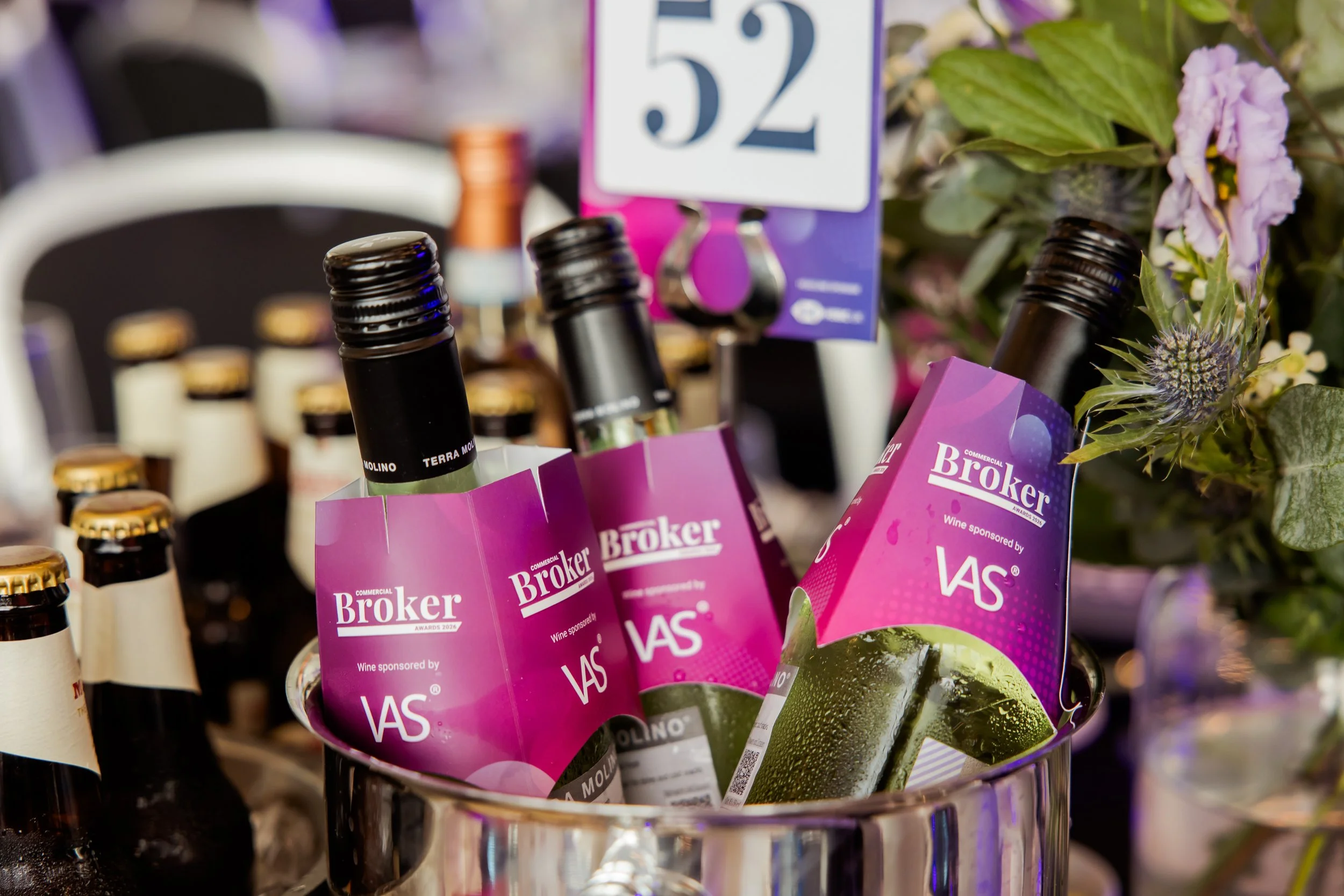 01Detail-NACFB-BrokerAwards-Sept2026©KateDarkins-028.jpg