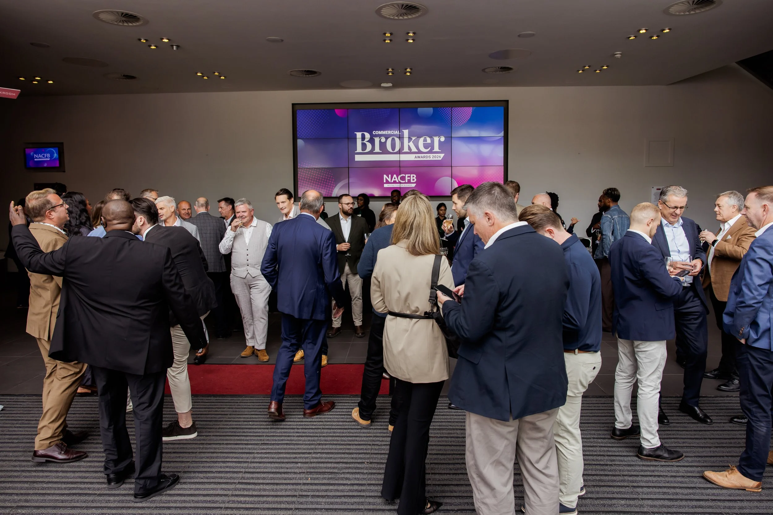 Selects-NACFB-BrokerAwards-Sept2026©KateDarkins-002.jpg