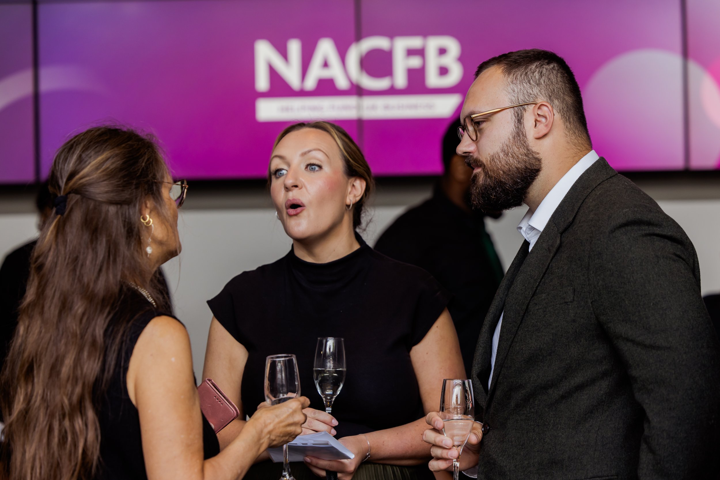 02WelcomeDrinks-NACFB-BrokerAwards-Sept2026©KateDarkins-015.jpg