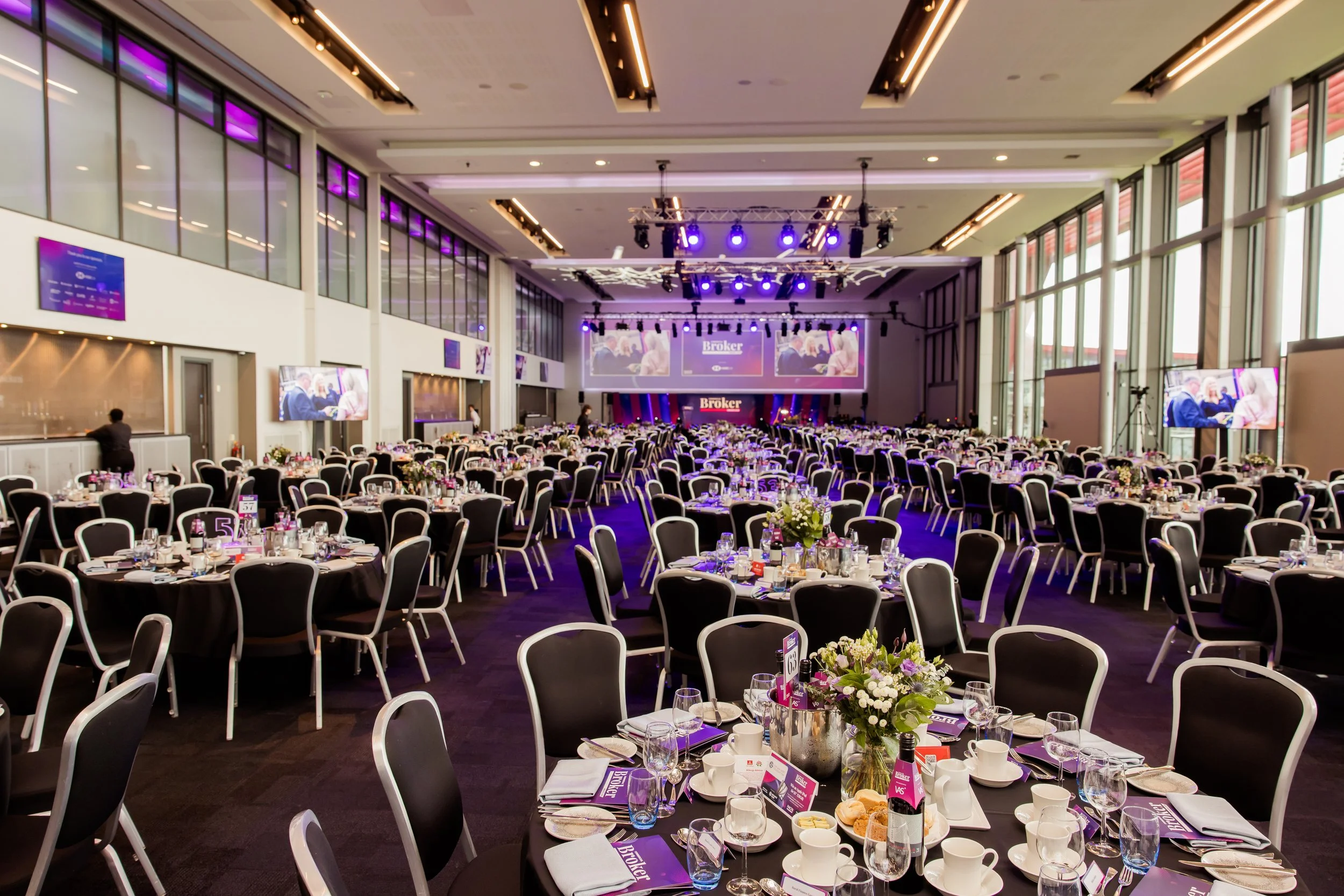 01Detail-NACFB-BrokerAwards-Sept2026©KateDarkins-034.jpg
