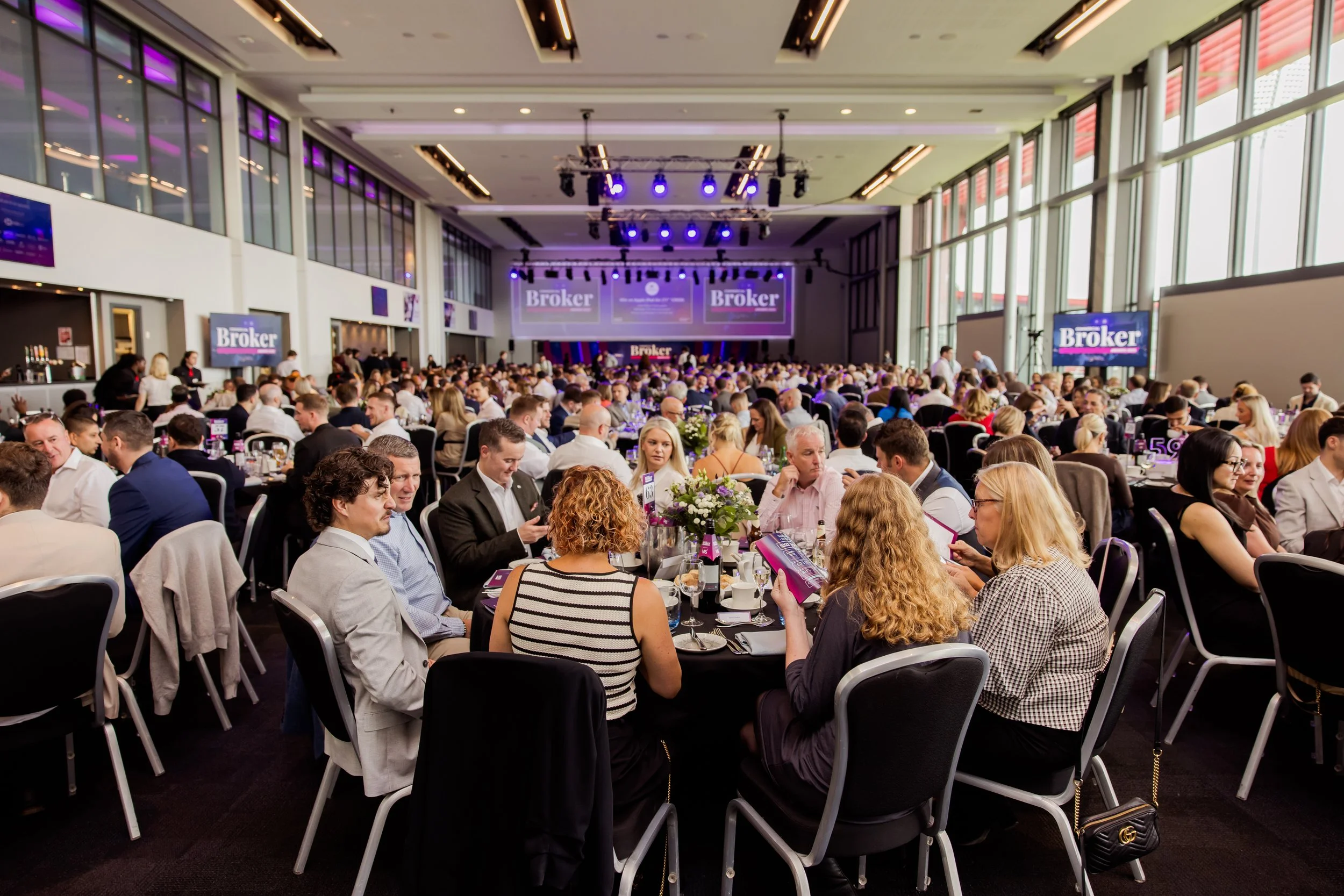 03Lunch-NACFB-BrokerAwards-Sept2026©KateDarkins-053.jpg