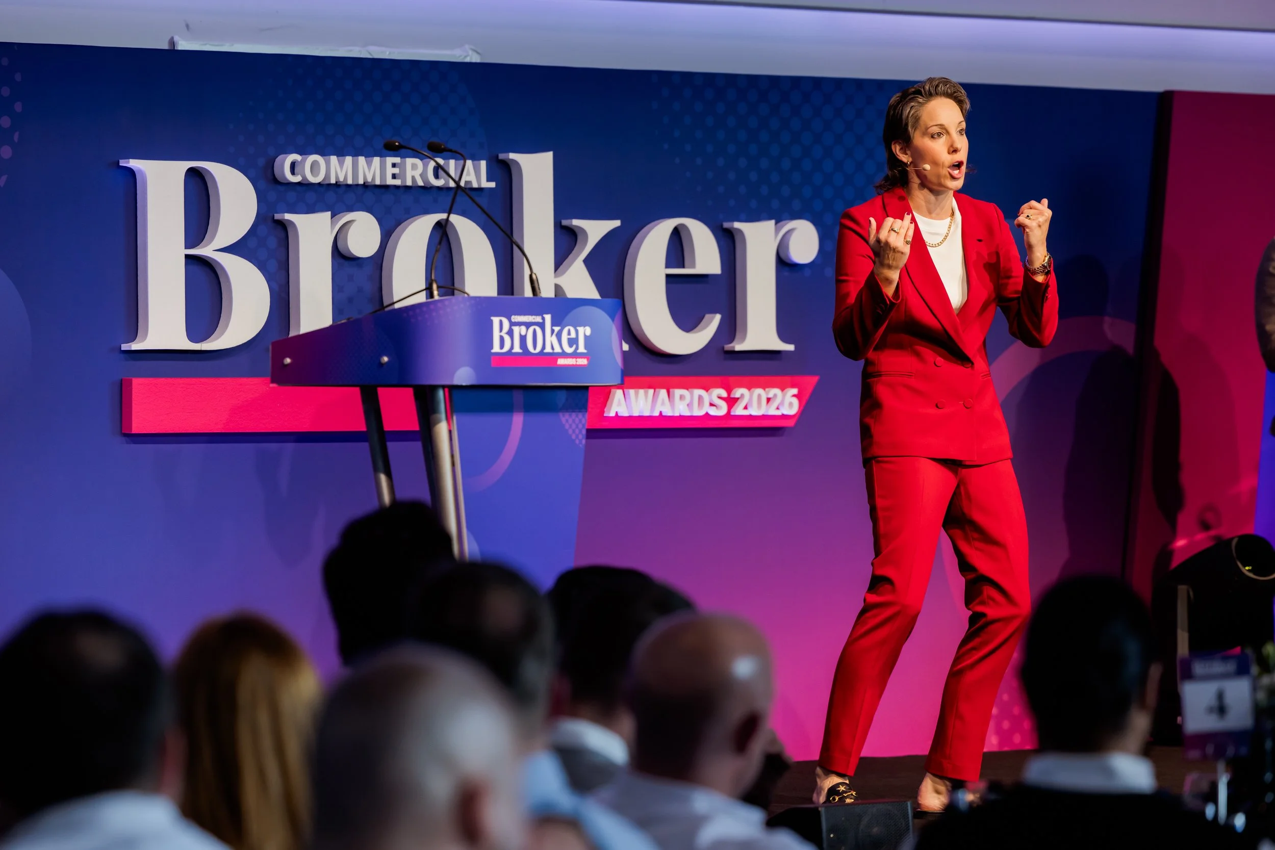 06SuziRuffell-NACFB-BrokerAwards-Sept2026©KateDarkins-010.jpg