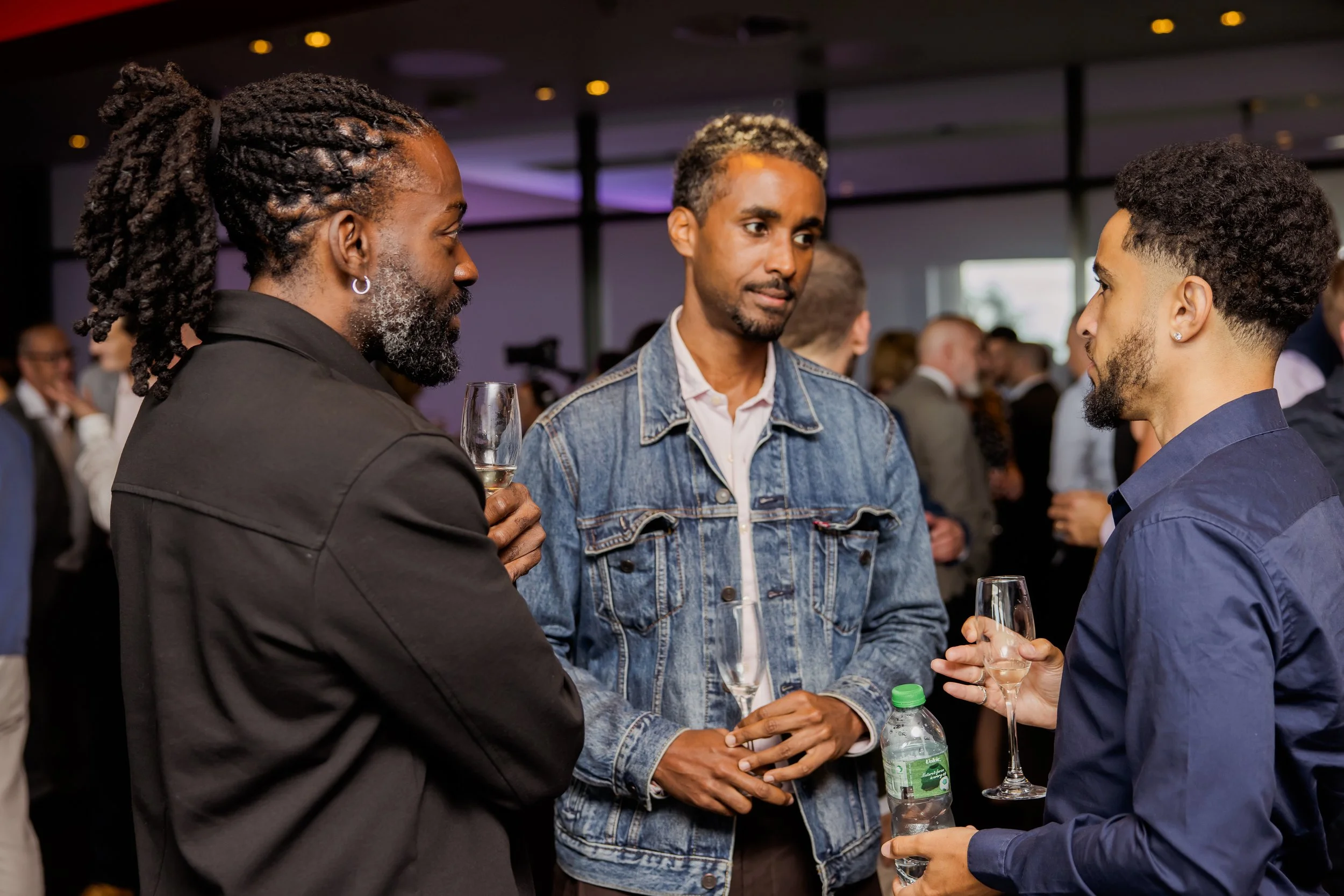 02WelcomeDrinks-NACFB-BrokerAwards-Sept2026©KateDarkins-046.jpg