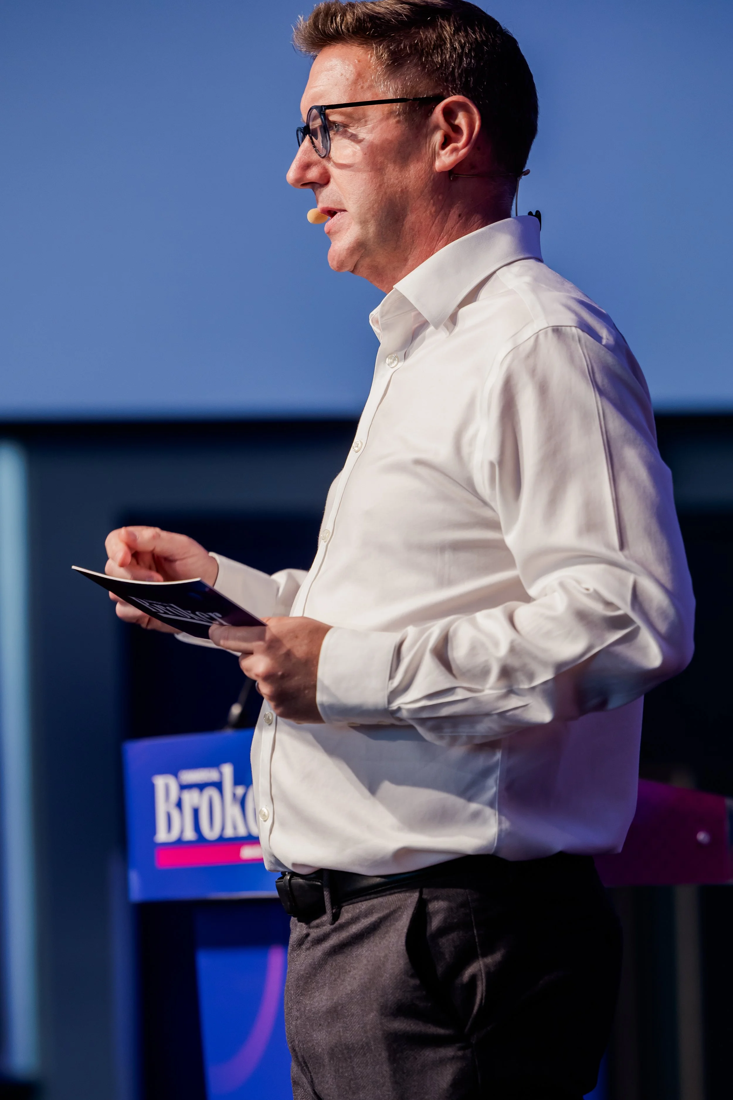 04WelcomeSpeech-NACFB-BrokerAwards-Sept2026©KateDarkins-009.jpg