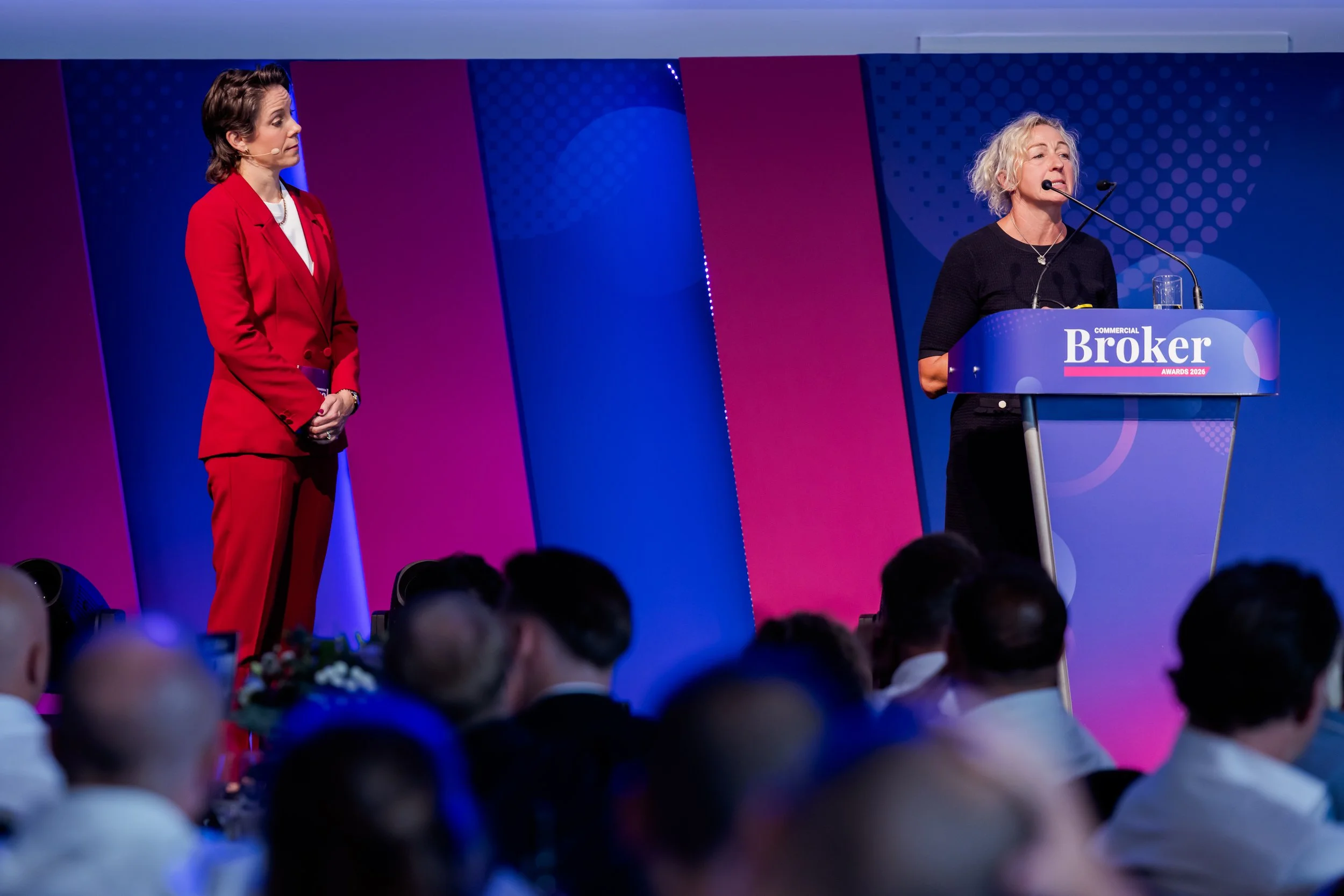 08Charity-NACFB-BrokerAwards-Sept2026©KateDarkins-004.jpg
