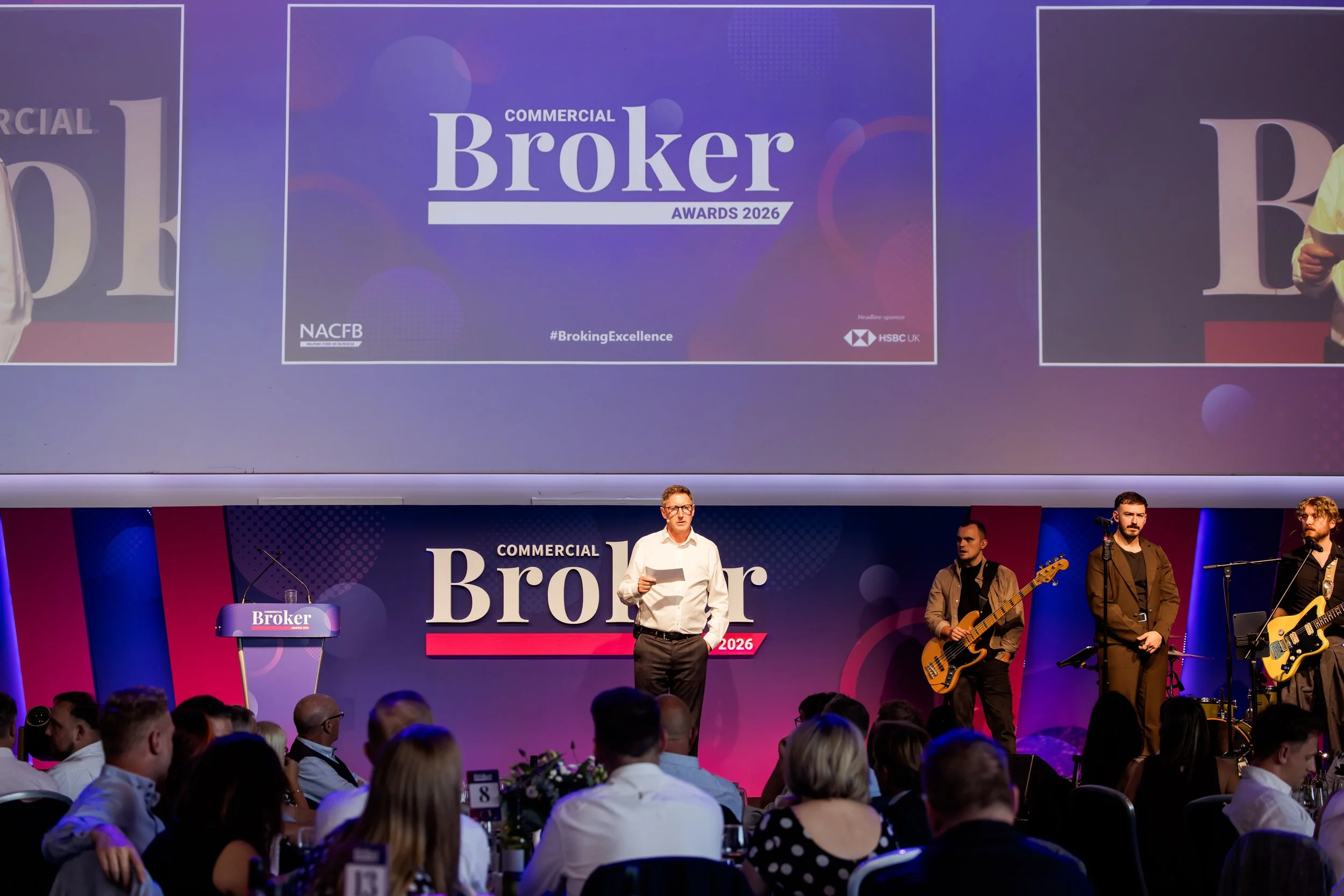 07Awards-NACFB-BrokerAwards-Sept2026©KateDarkins-120.jpg