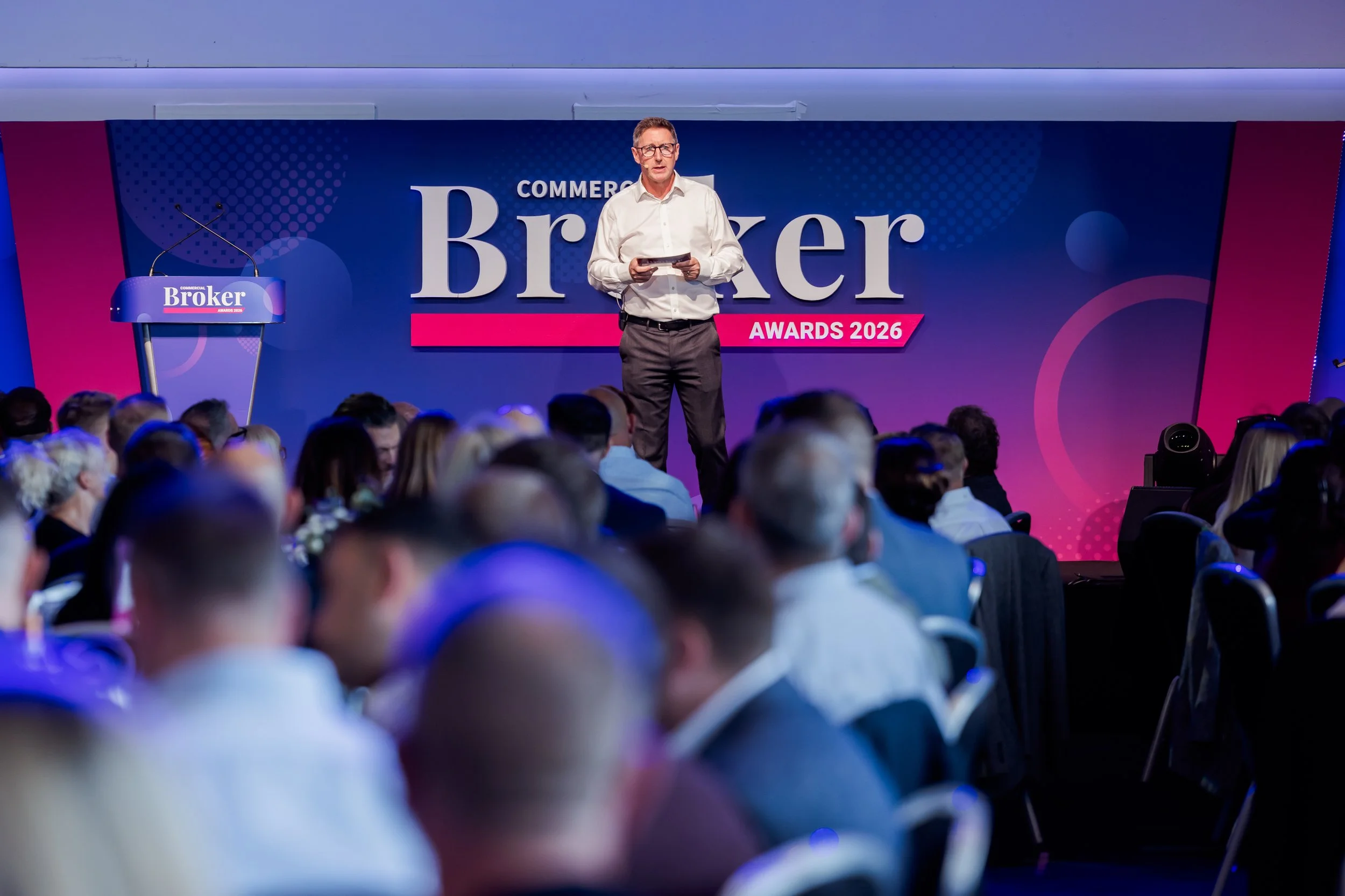 04WelcomeSpeech-NACFB-BrokerAwards-Sept2026©KateDarkins-015.jpg