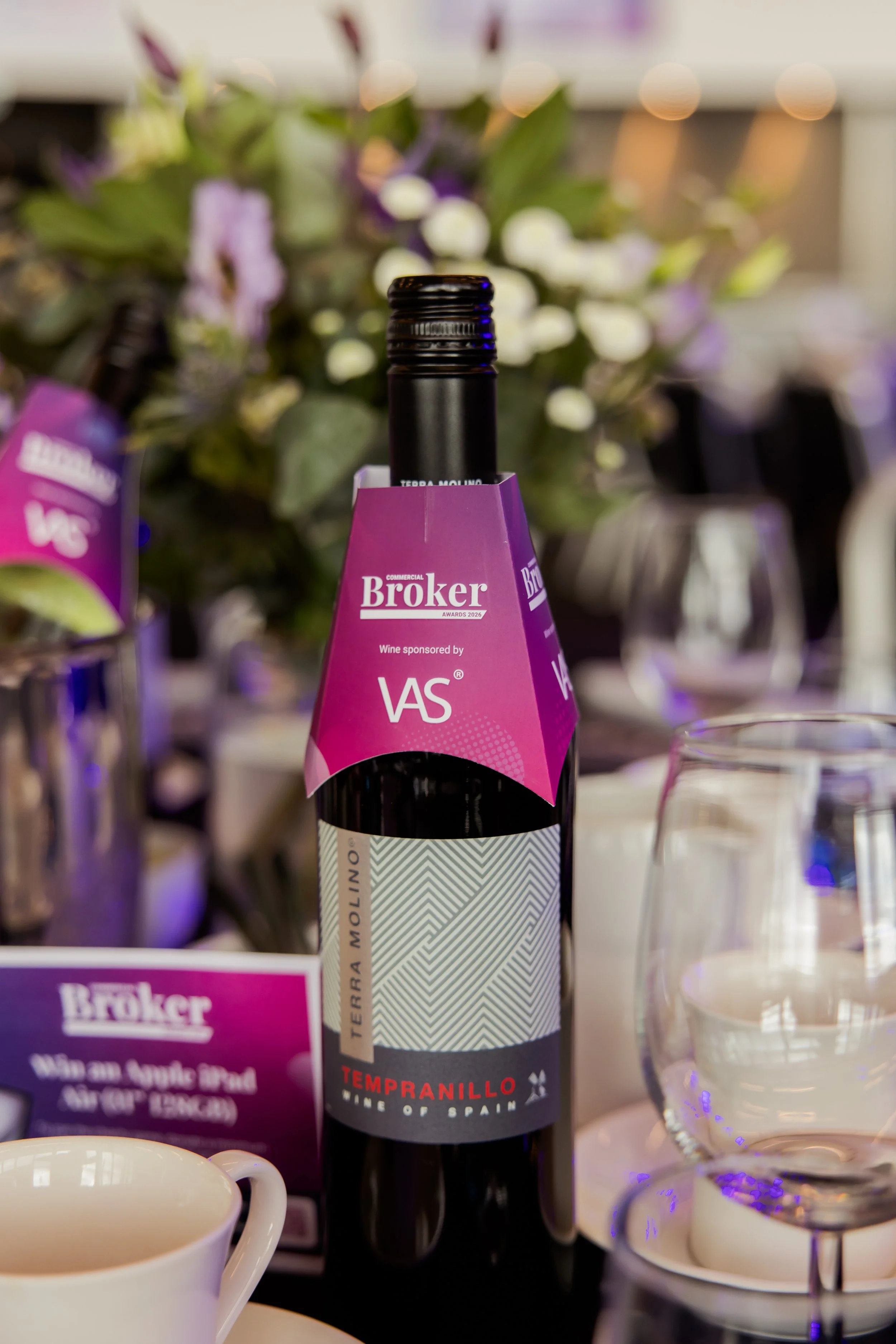 01Detail-NACFB-BrokerAwards-Sept2026©KateDarkins-027.jpg
