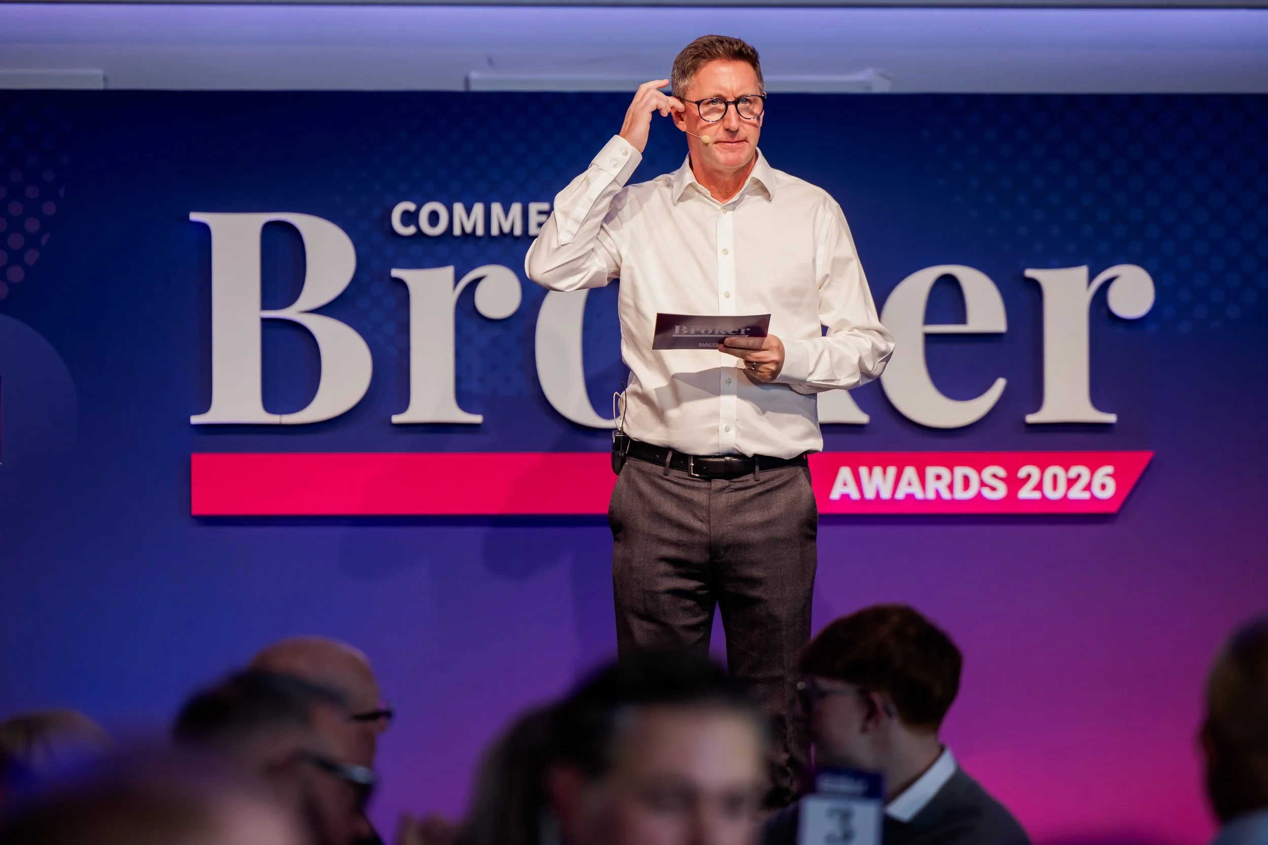 04WelcomeSpeech-NACFB-BrokerAwards-Sept2026©KateDarkins-020.jpg