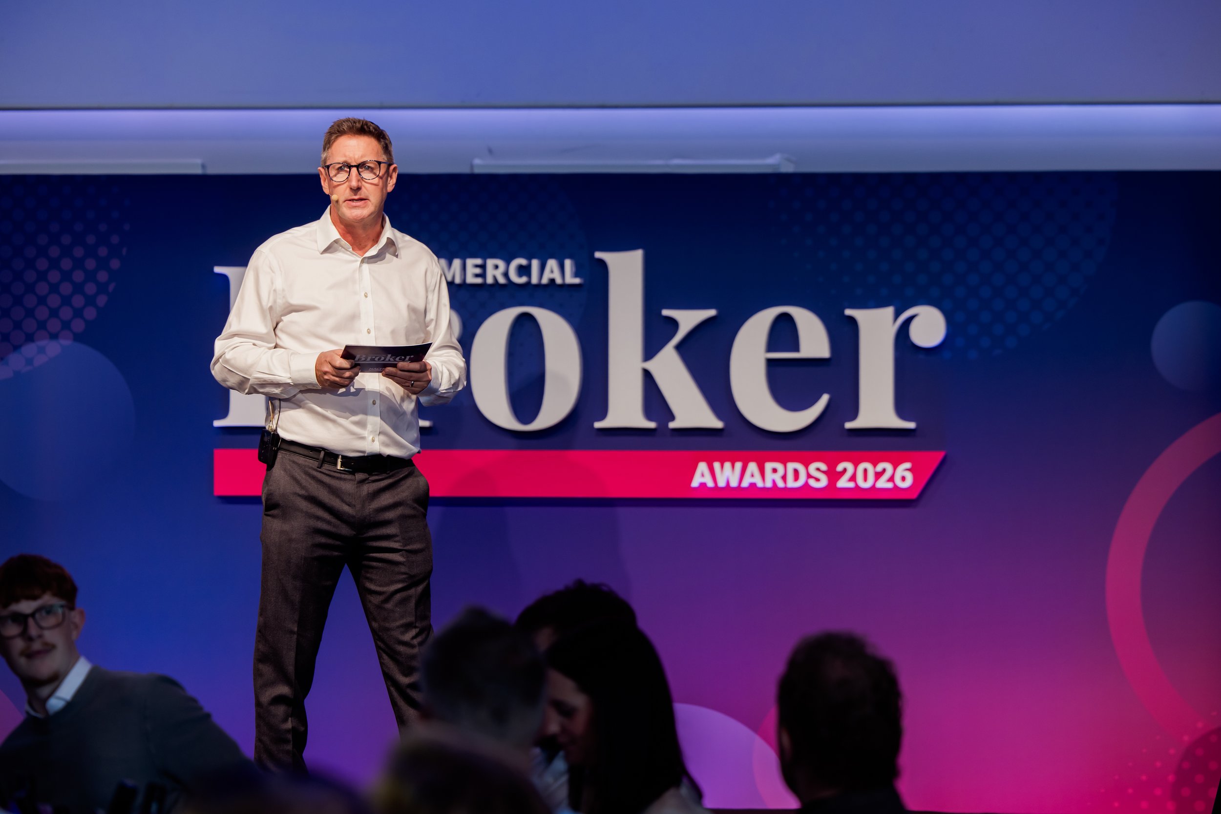 04WelcomeSpeech-NACFB-BrokerAwards-Sept2026©KateDarkins-008.jpg