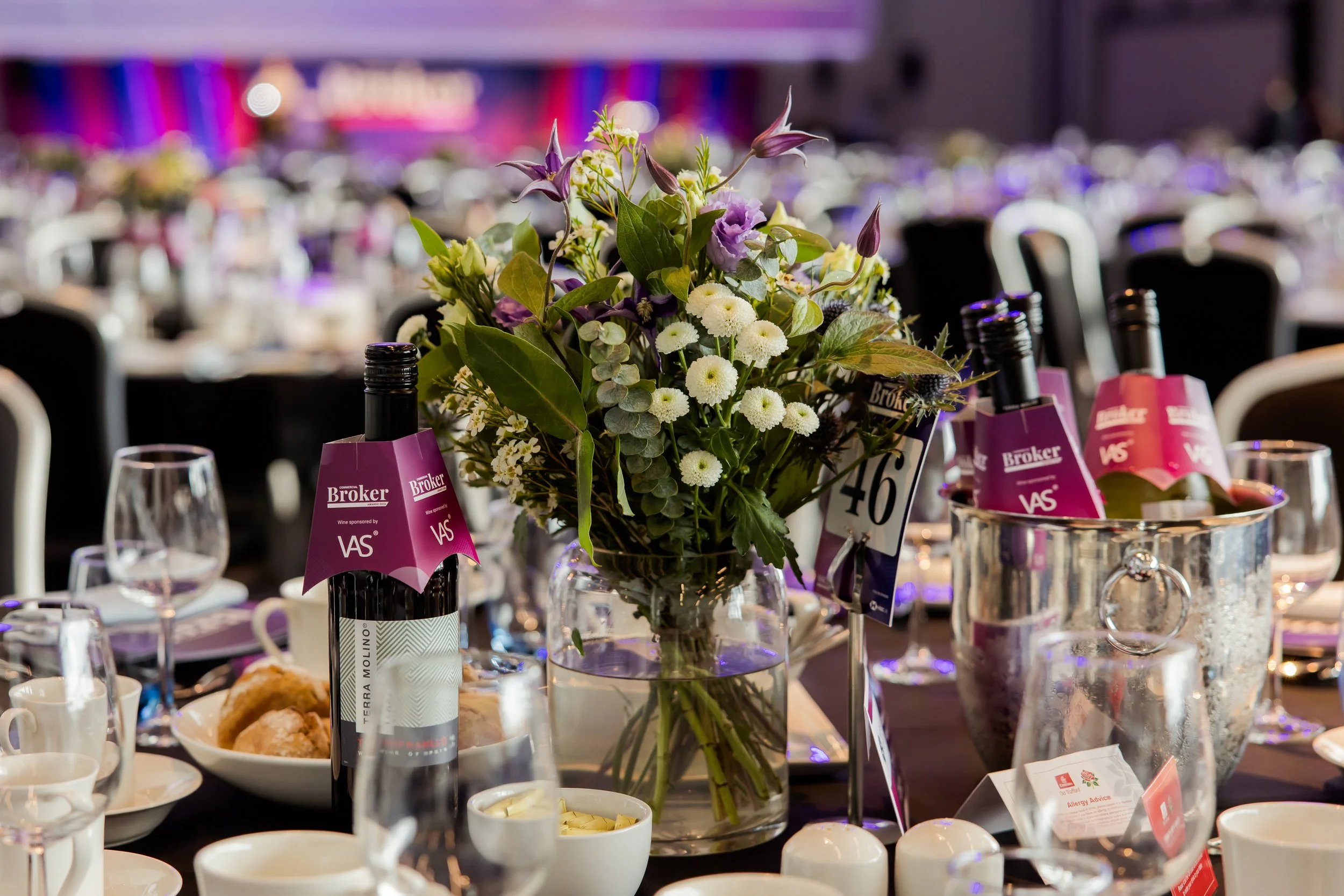 01Detail-NACFB-BrokerAwards-Sept2026©KateDarkins-025.jpg