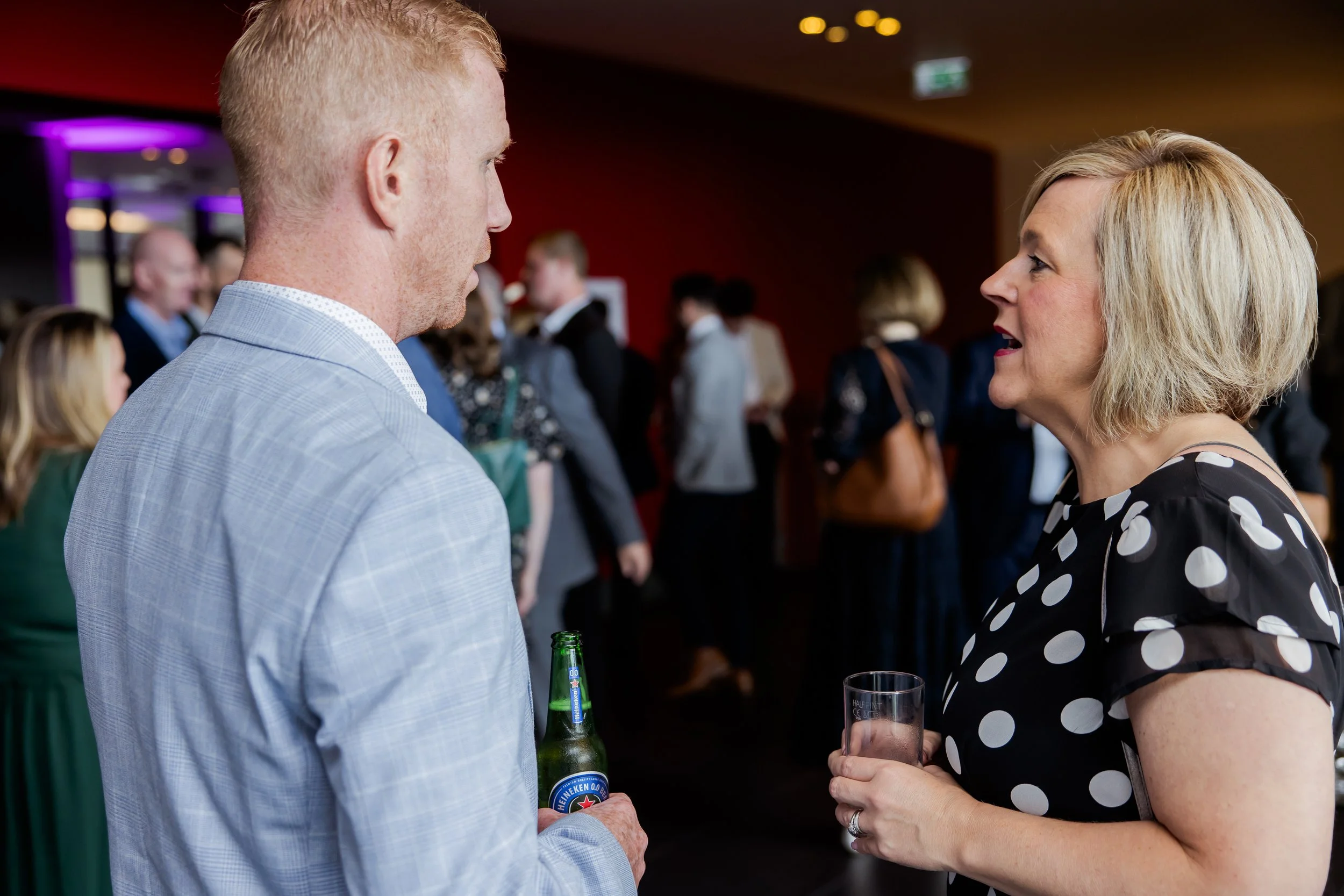 02WelcomeDrinks-NACFB-BrokerAwards-Sept2026©KateDarkins-044.jpg