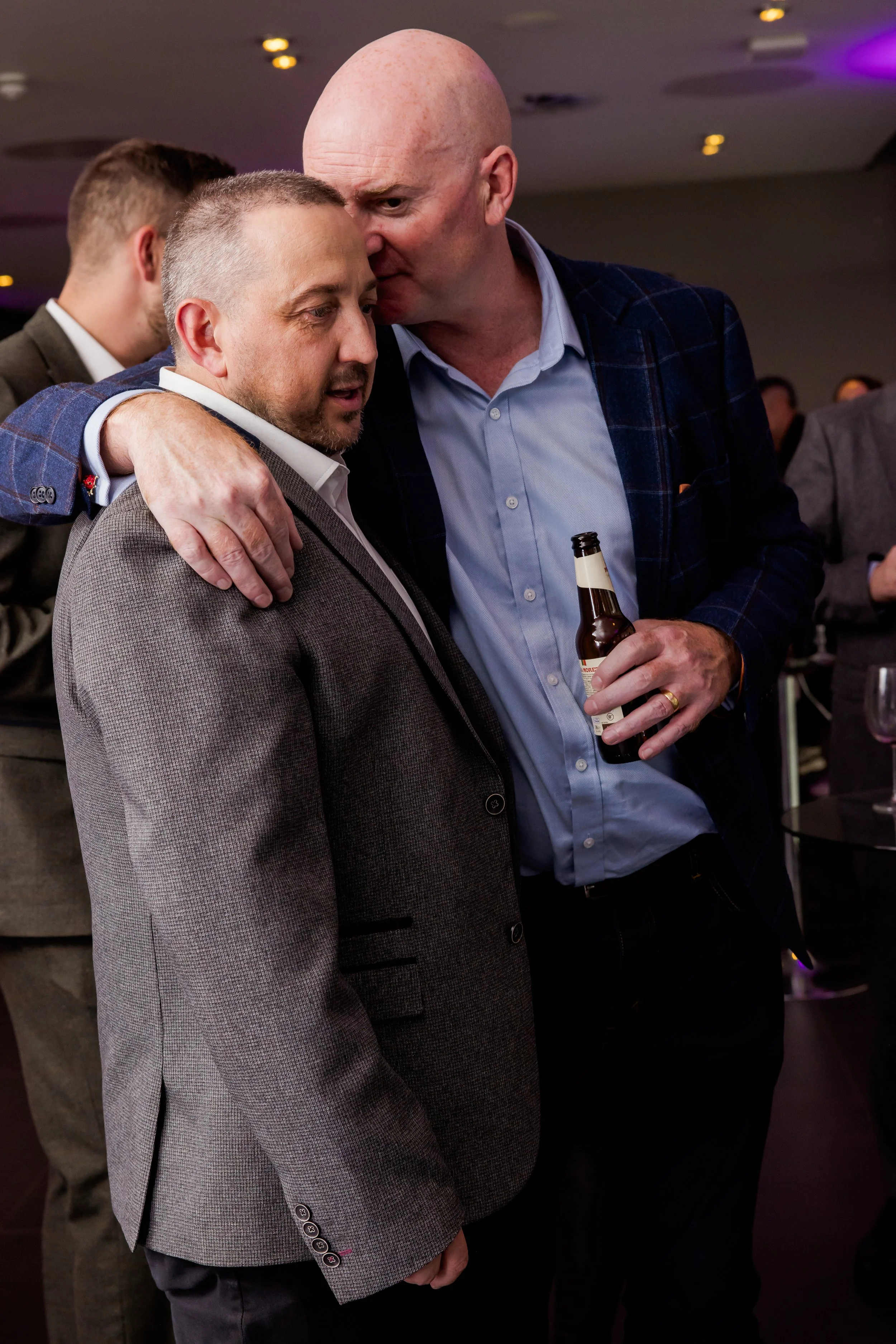 10EveningParty-NACFB-BrokerAwards-Sept2026©KateDarkins-036.jpg
