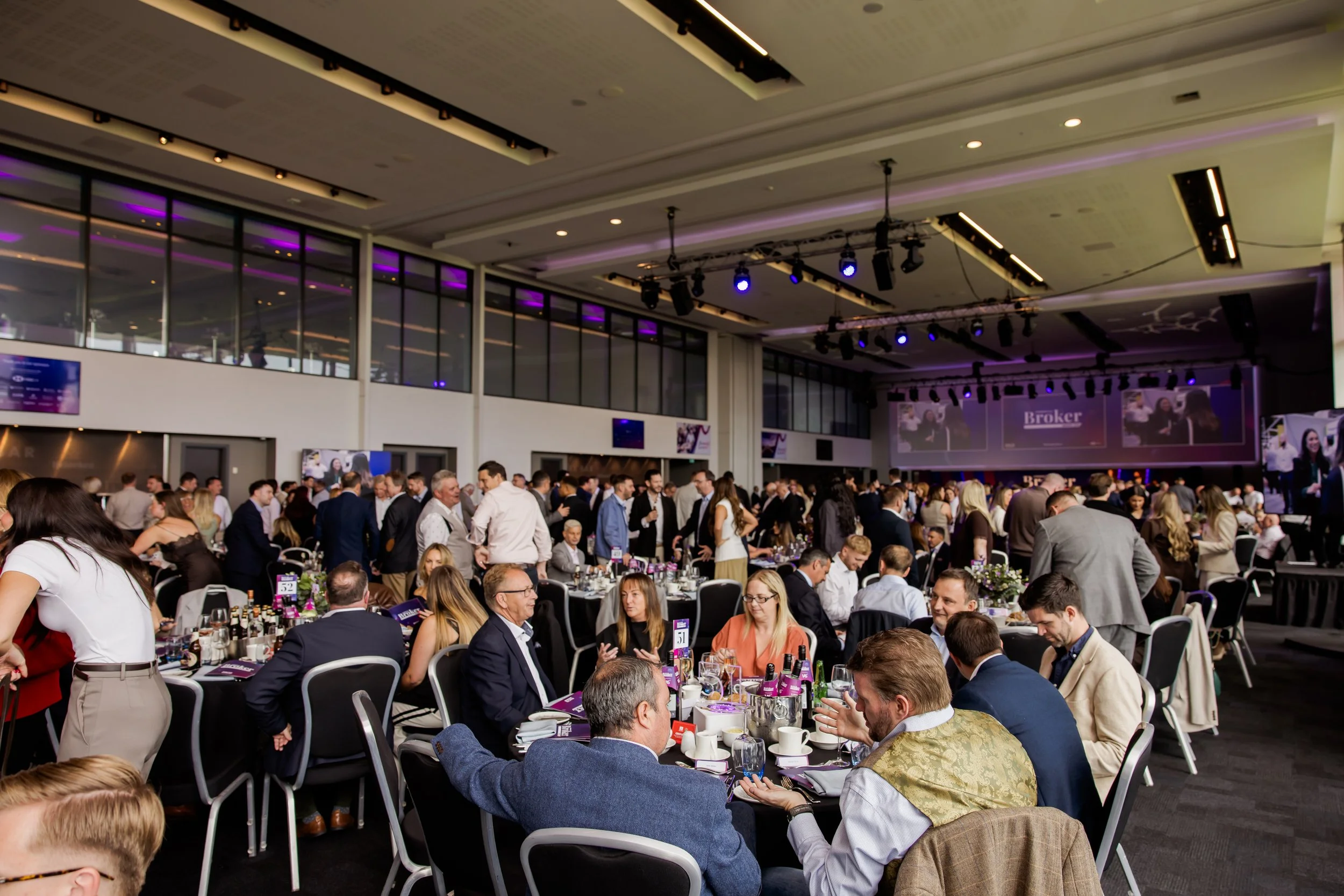 03Lunch-NACFB-BrokerAwards-Sept2026©KateDarkins-034.jpg