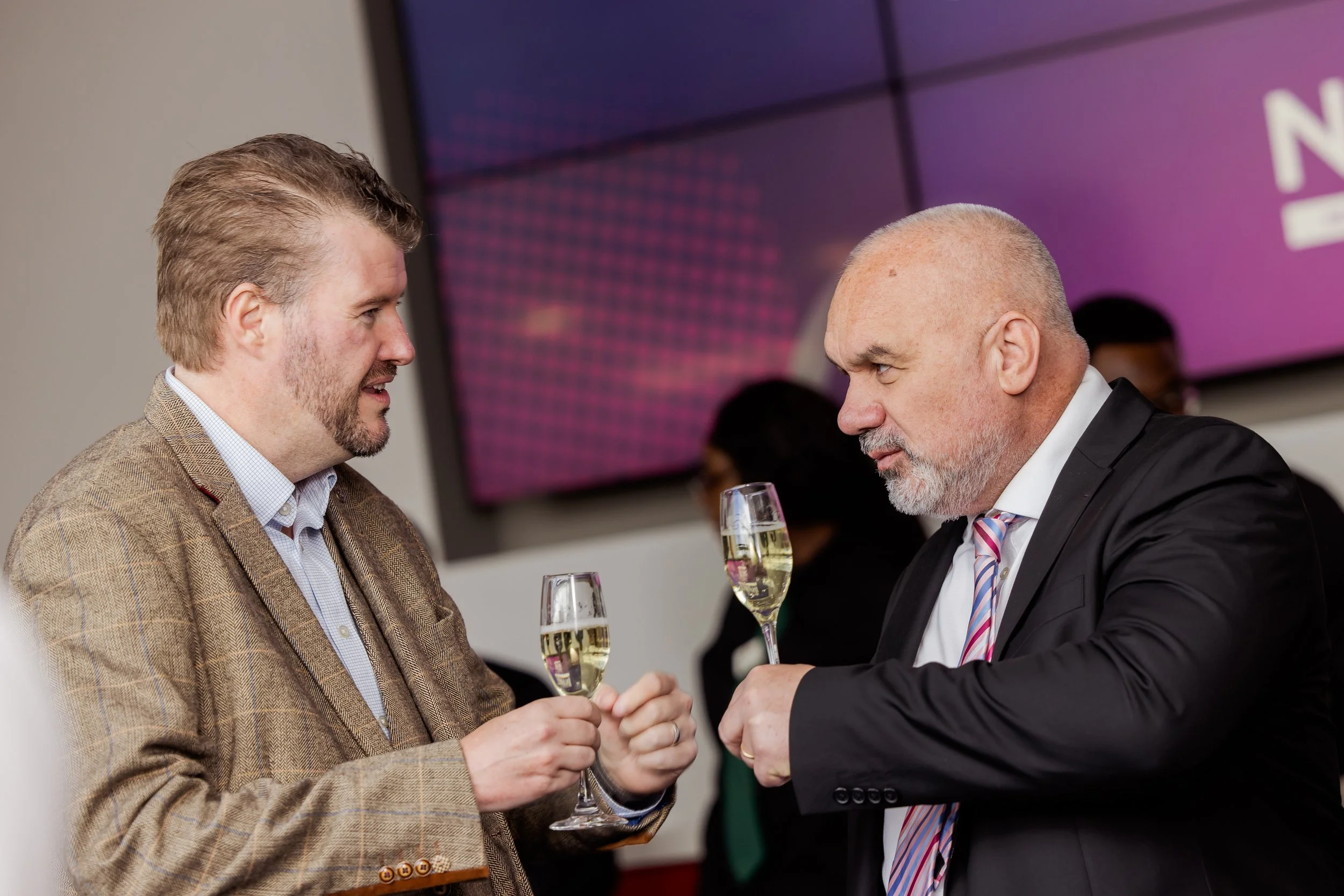 02WelcomeDrinks-NACFB-BrokerAwards-Sept2026©KateDarkins-009.jpg