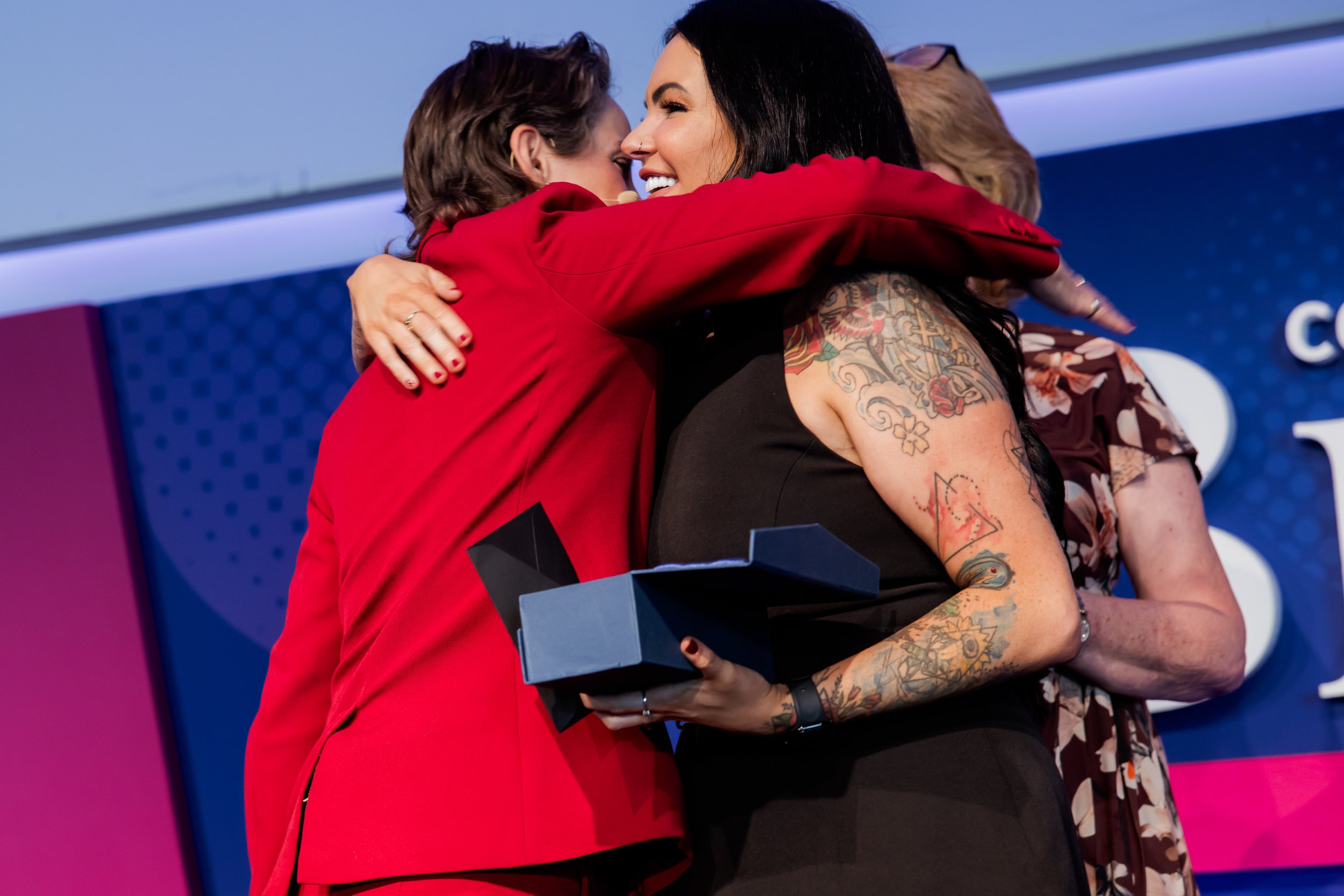 07Awards-NACFB-BrokerAwards-Sept2026©KateDarkins-070.jpg