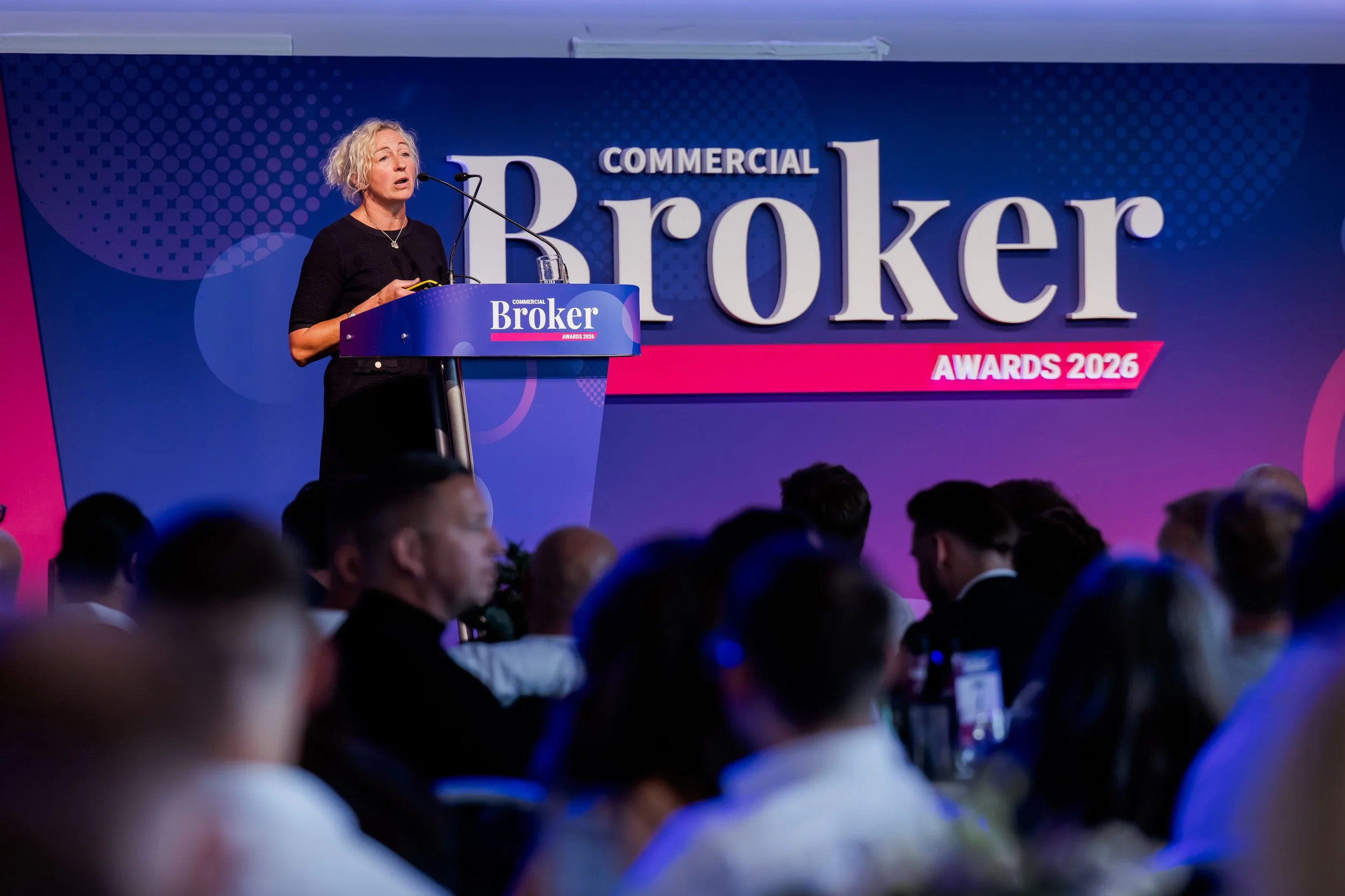 Selects-NACFB-BrokerAwards-Sept2026©KateDarkins-035.jpg