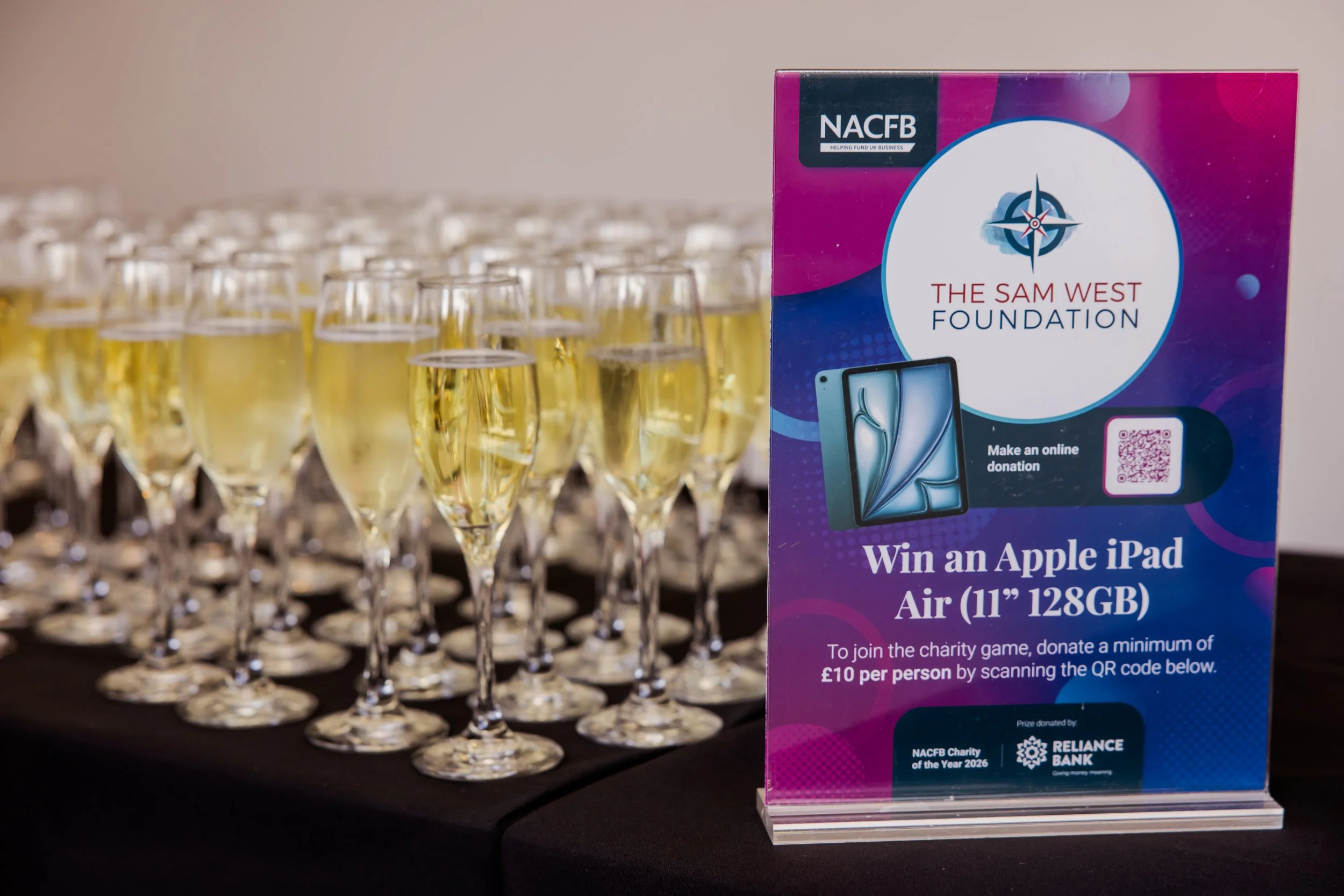 01Detail-NACFB-BrokerAwards-Sept2026©KateDarkins-013.jpg