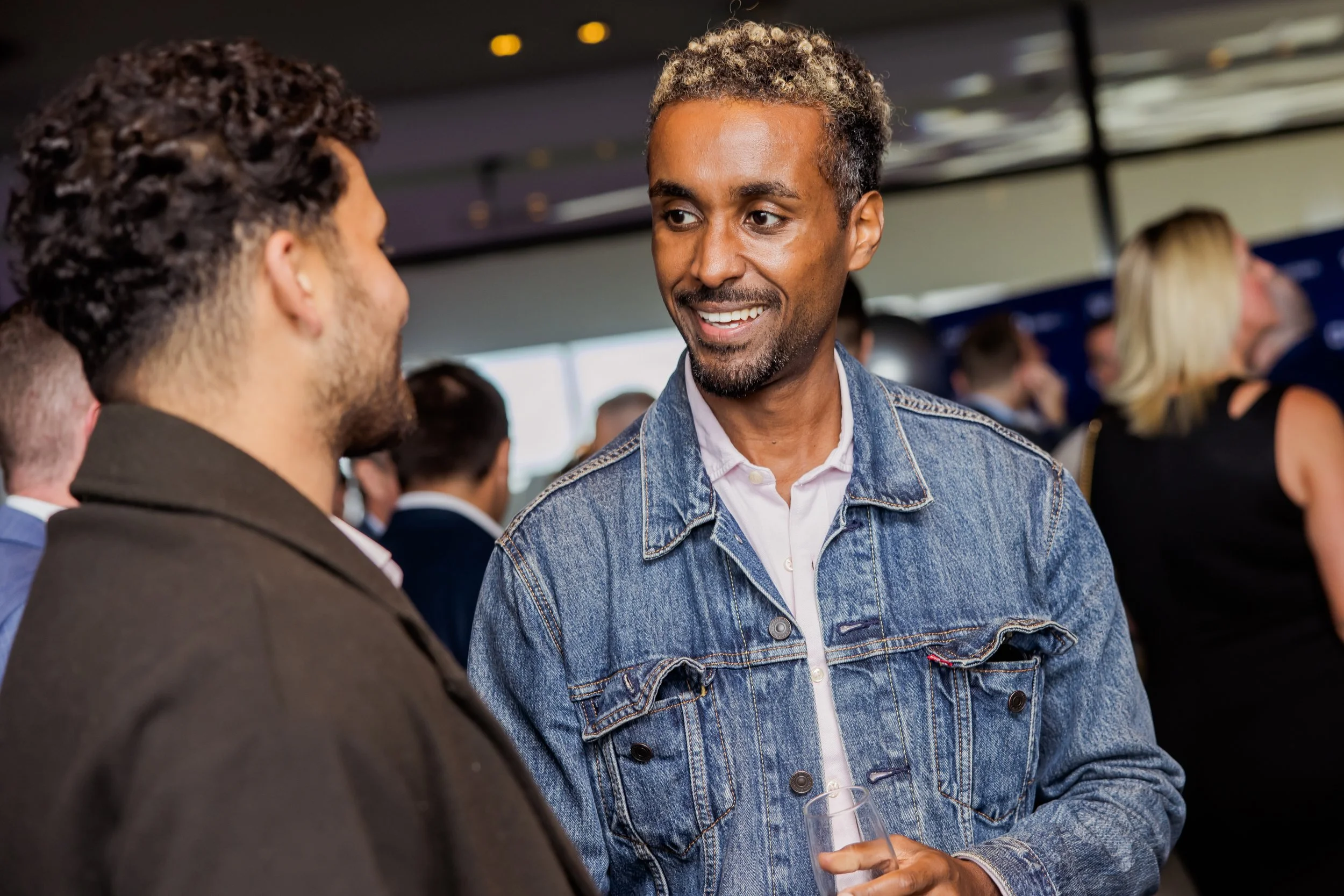 02WelcomeDrinks-NACFB-BrokerAwards-Sept2026©KateDarkins-047.jpg
