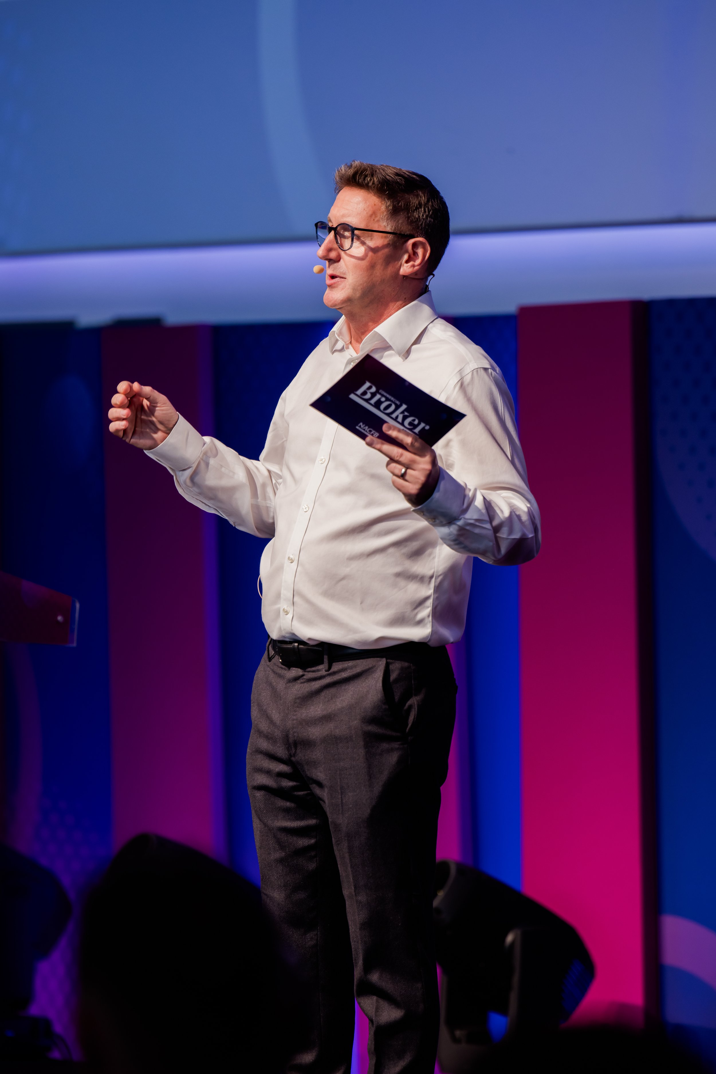04WelcomeSpeech-NACFB-BrokerAwards-Sept2026©KateDarkins-013.jpg