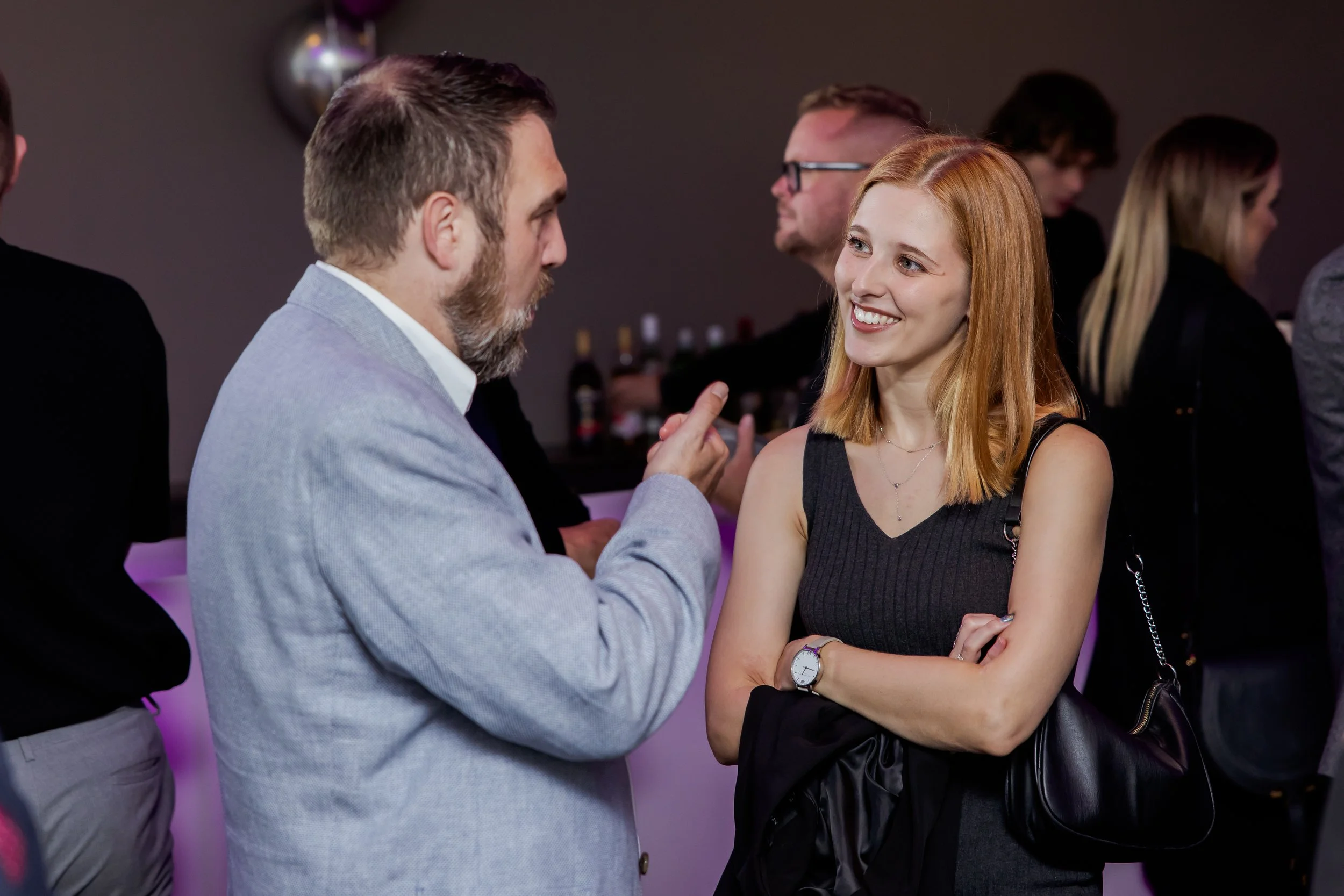 02WelcomeDrinks-NACFB-BrokerAwards-Sept2026©KateDarkins-030.jpg